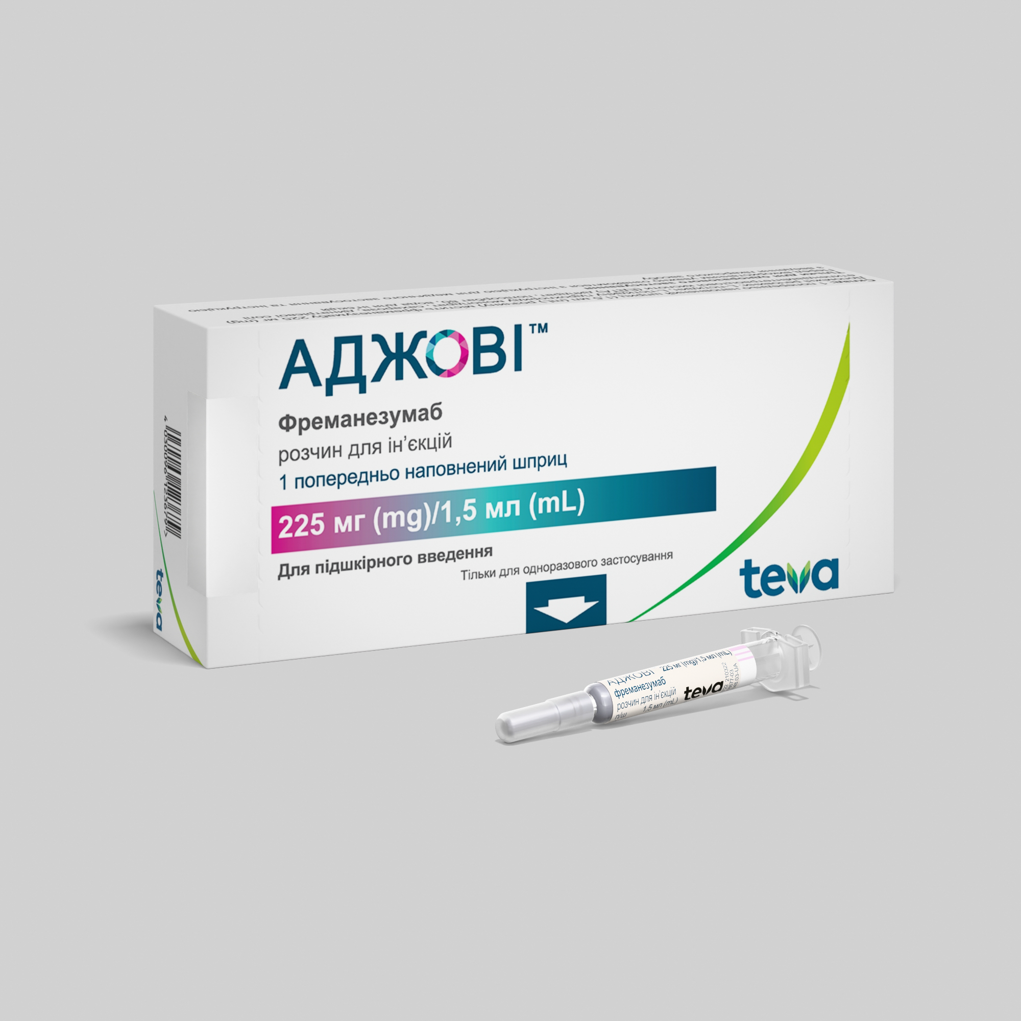 Аджові: інструкція, показання, спосіб застосування