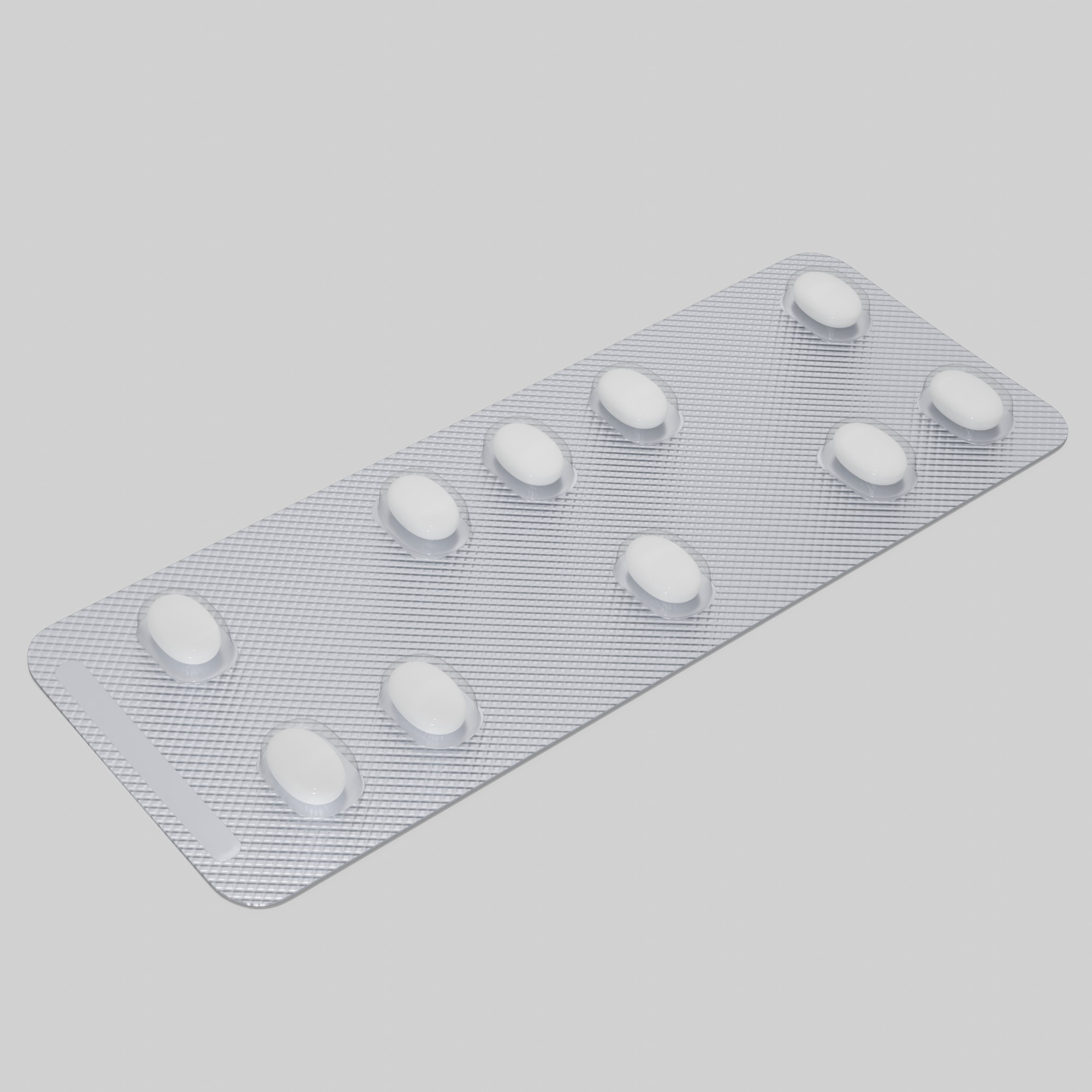 АСК-Тева: інструкція, показання, спосіб застосування