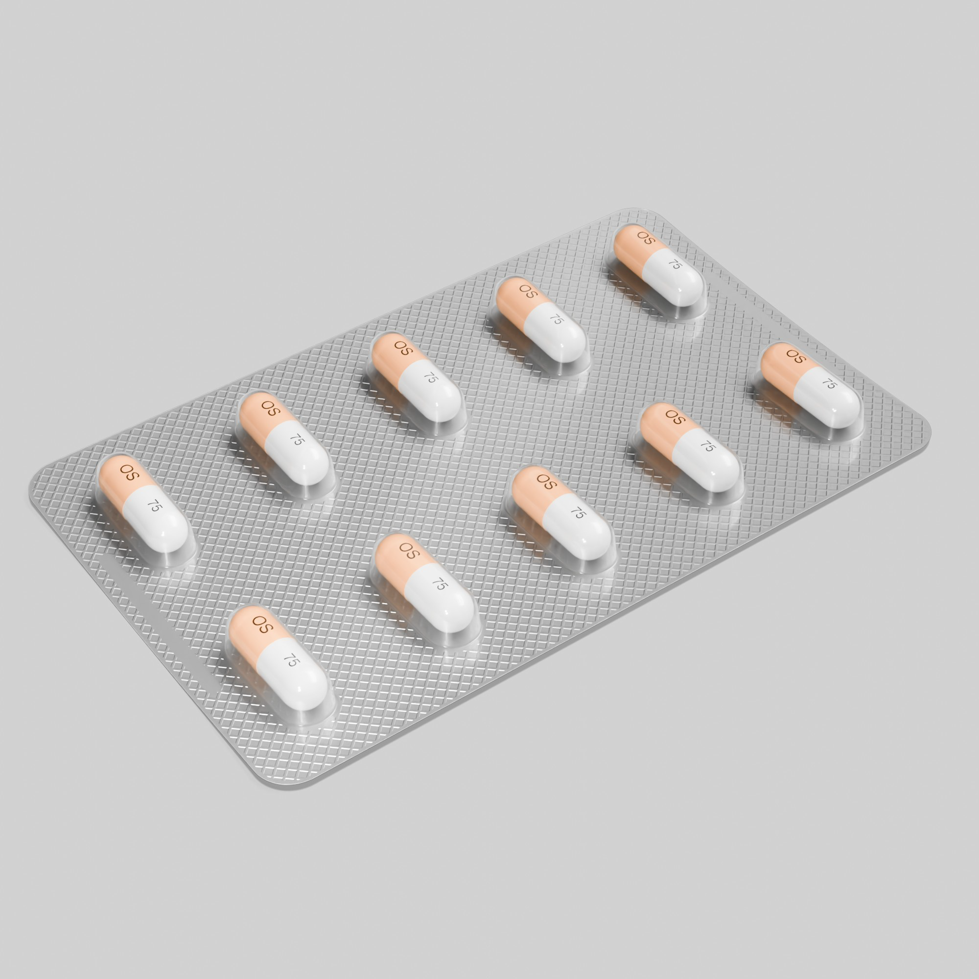 Агріппа: інструкція, показання, спосіб застосування