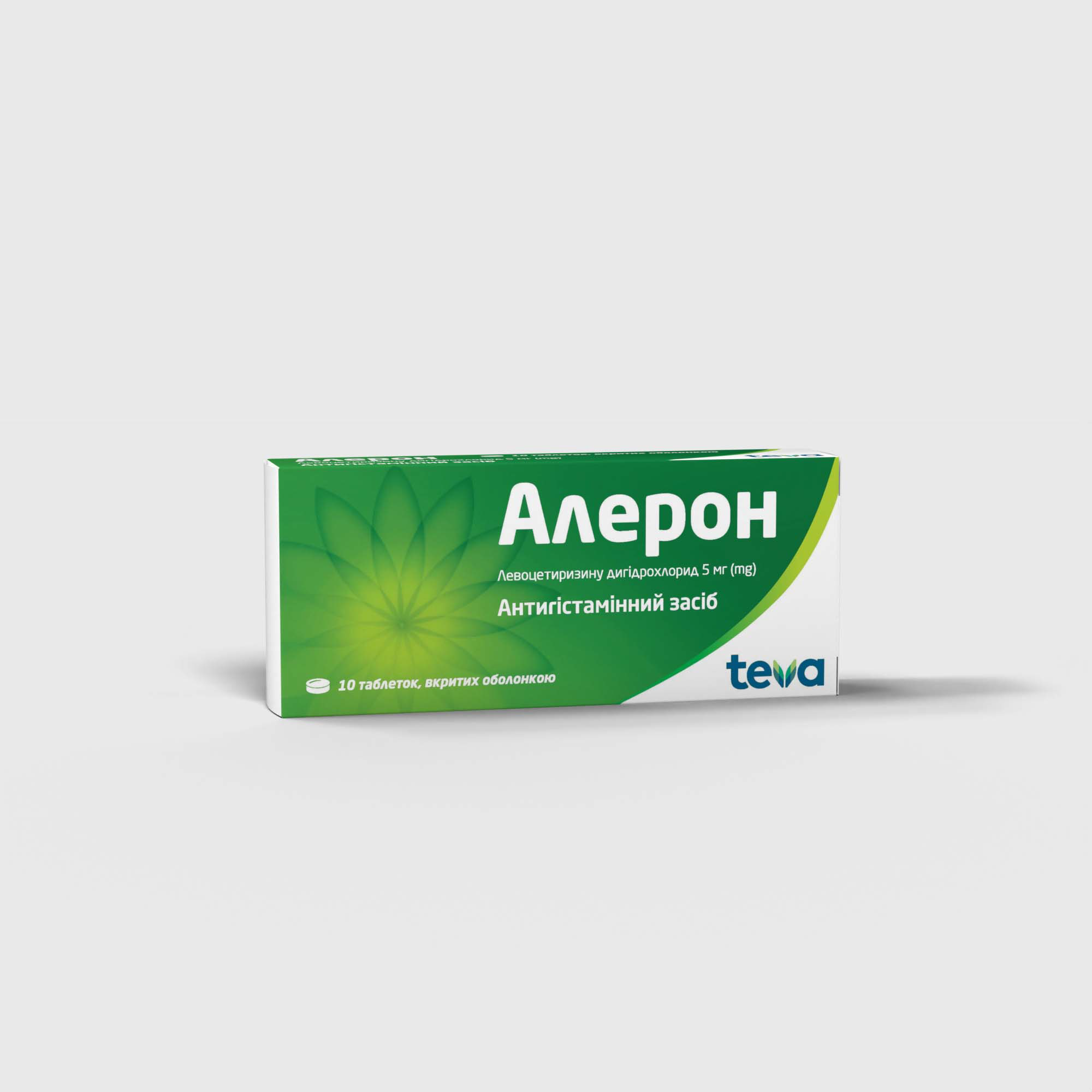Aleron_10tab_Pack.png