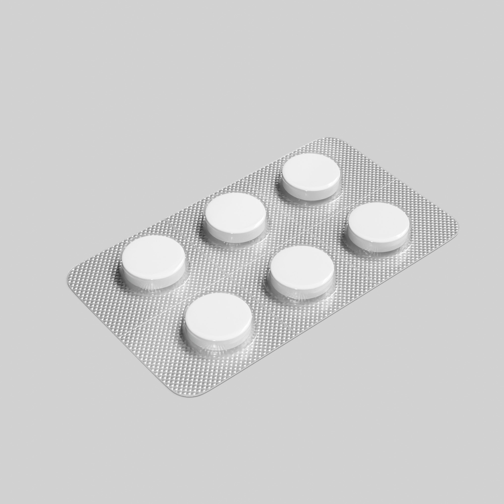 Алмагель М: інструкція, показання, спосіб застосування