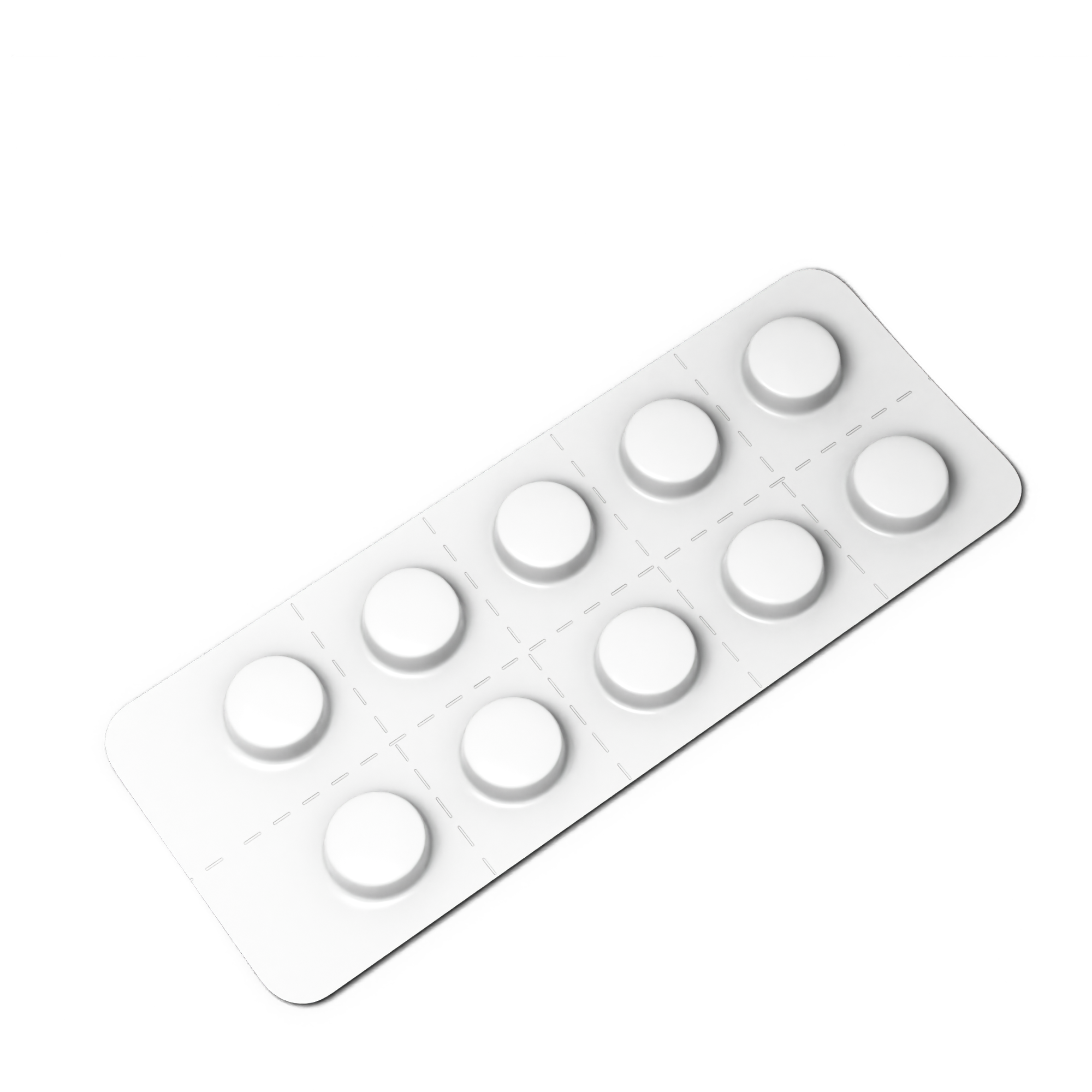 Амброксол-Тева таблетки: інструкція, показання, спосіб застосування