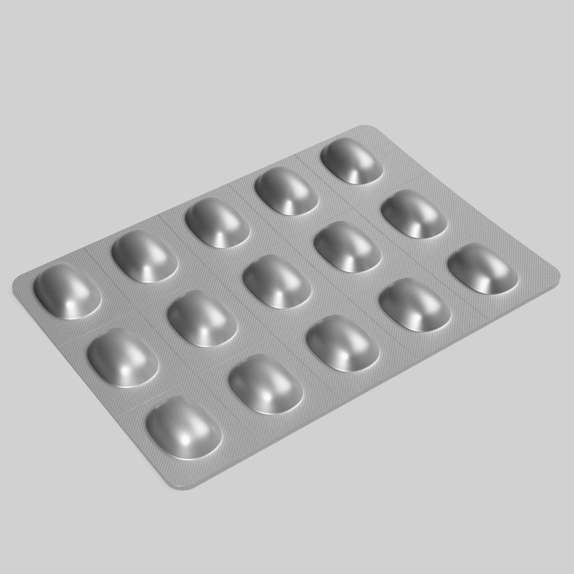 Аторвастатин-Тева: інструкція, показання, спосіб застосування