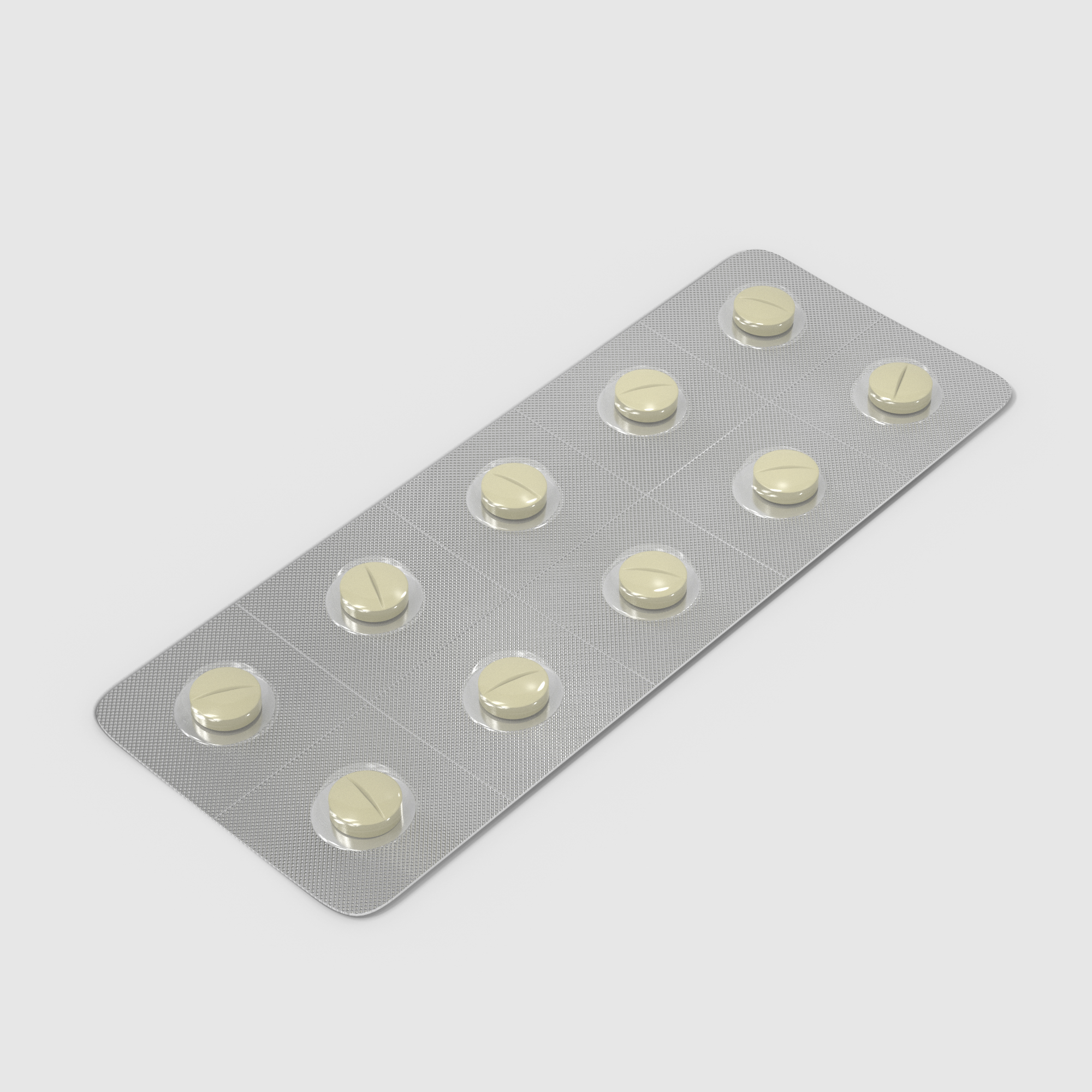 Бісопролол-Тева: інструкція, показання, спосіб застосування