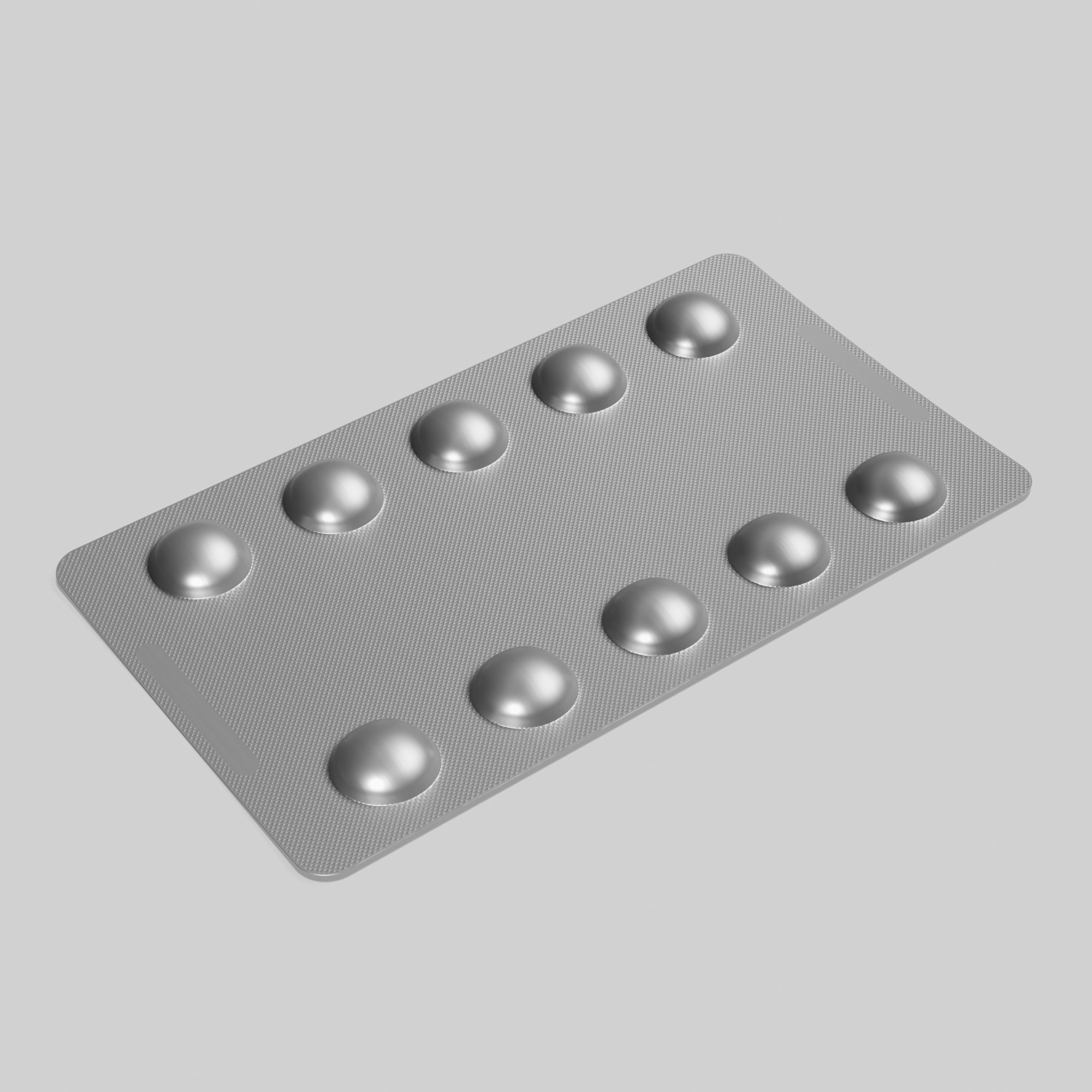 Біластин-Тева: інструкція, показання, спосіб застосування