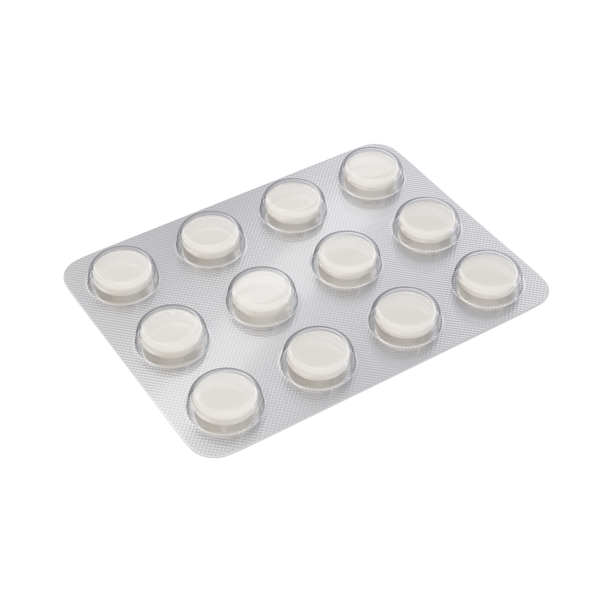 Декатилен Флу: інструкція, показання, спосіб застосування