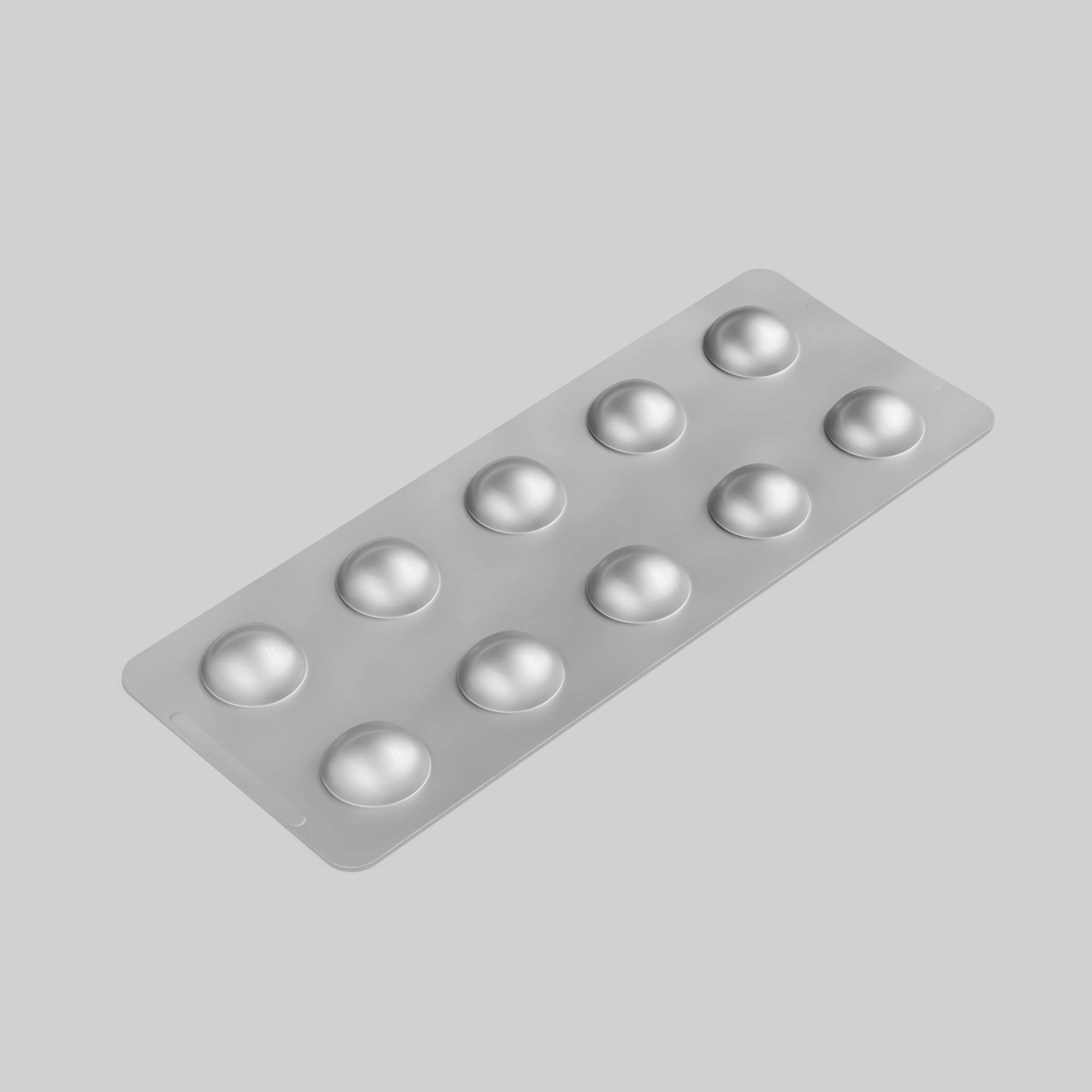 Дезлоратадин-Тева: інструкція, показання, спосіб застосування