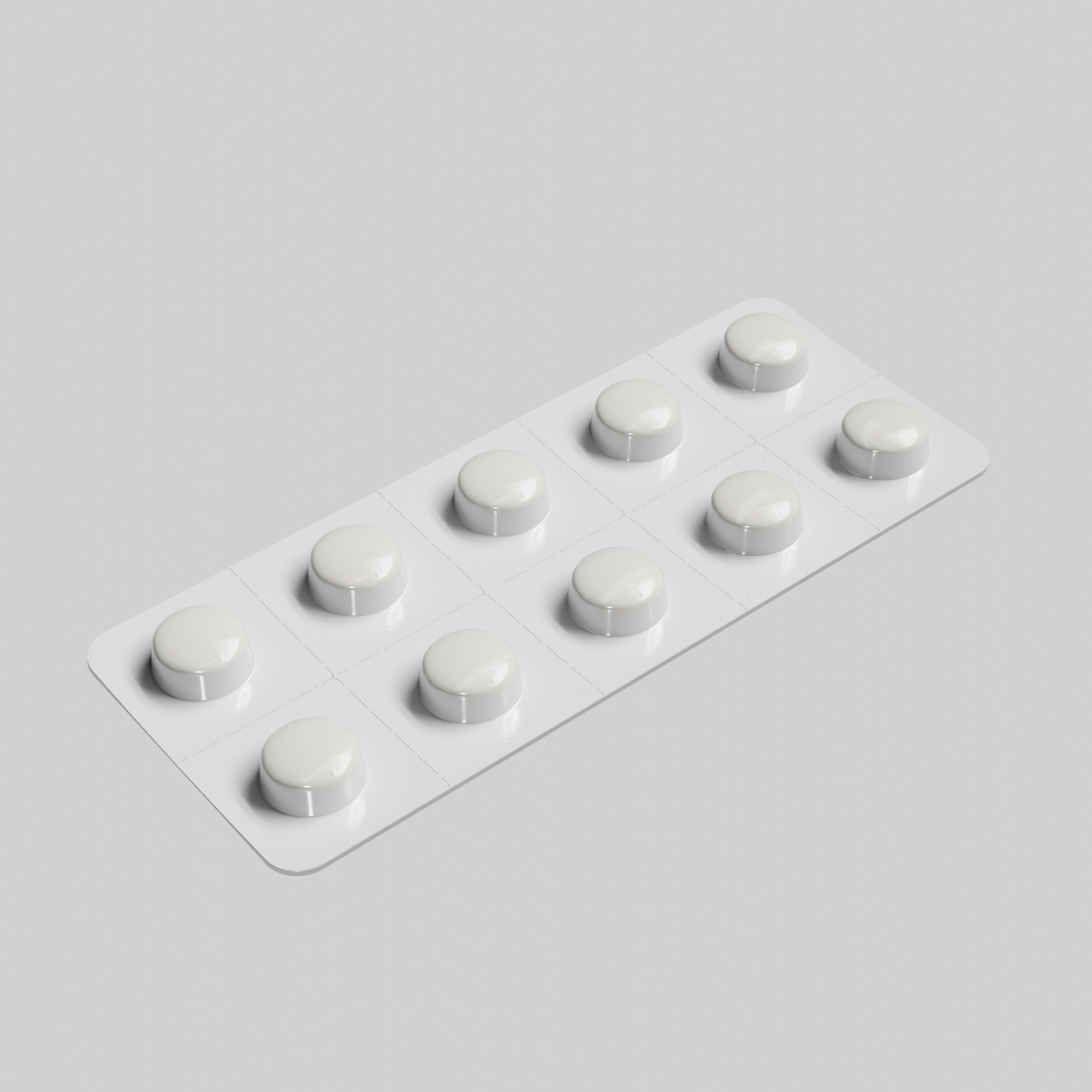 Доксициклін-Тева: інструкція, показання, спосіб застосування