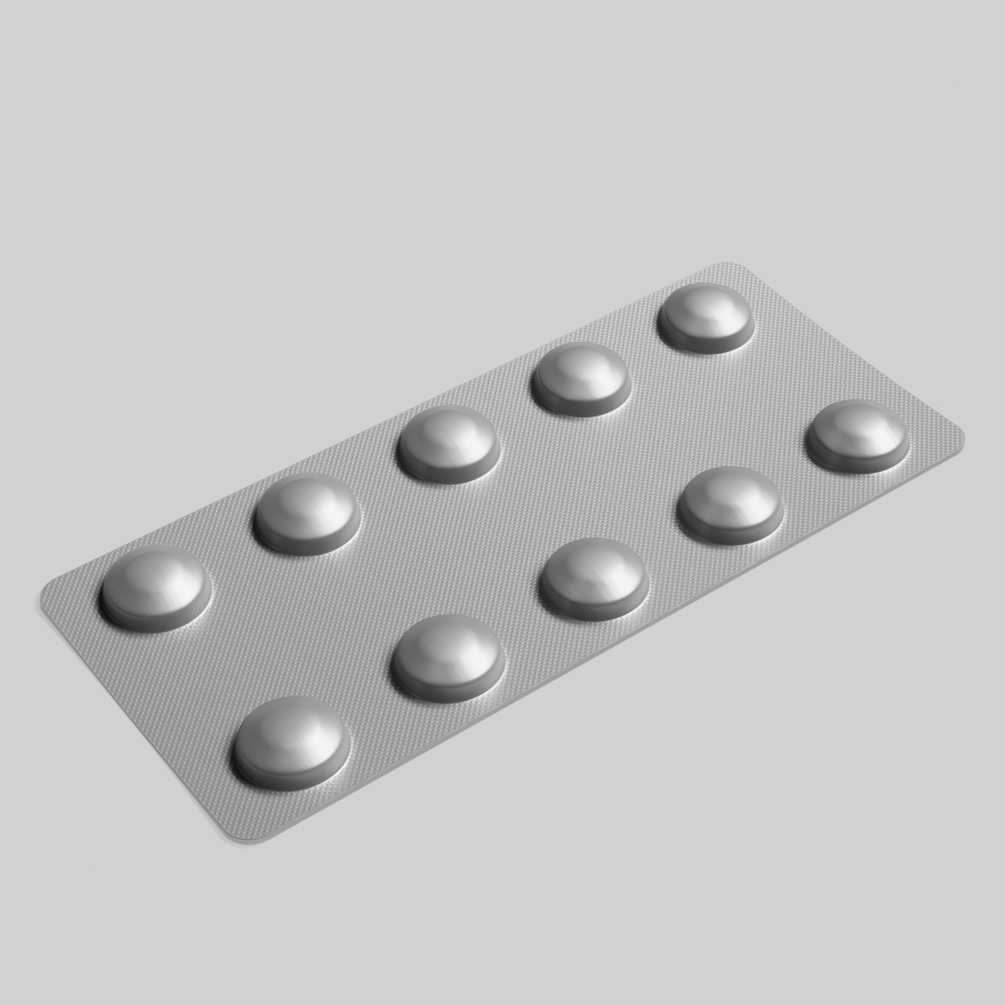 Еналаприл H -Тева: інструкція, показання, спосіб застосування