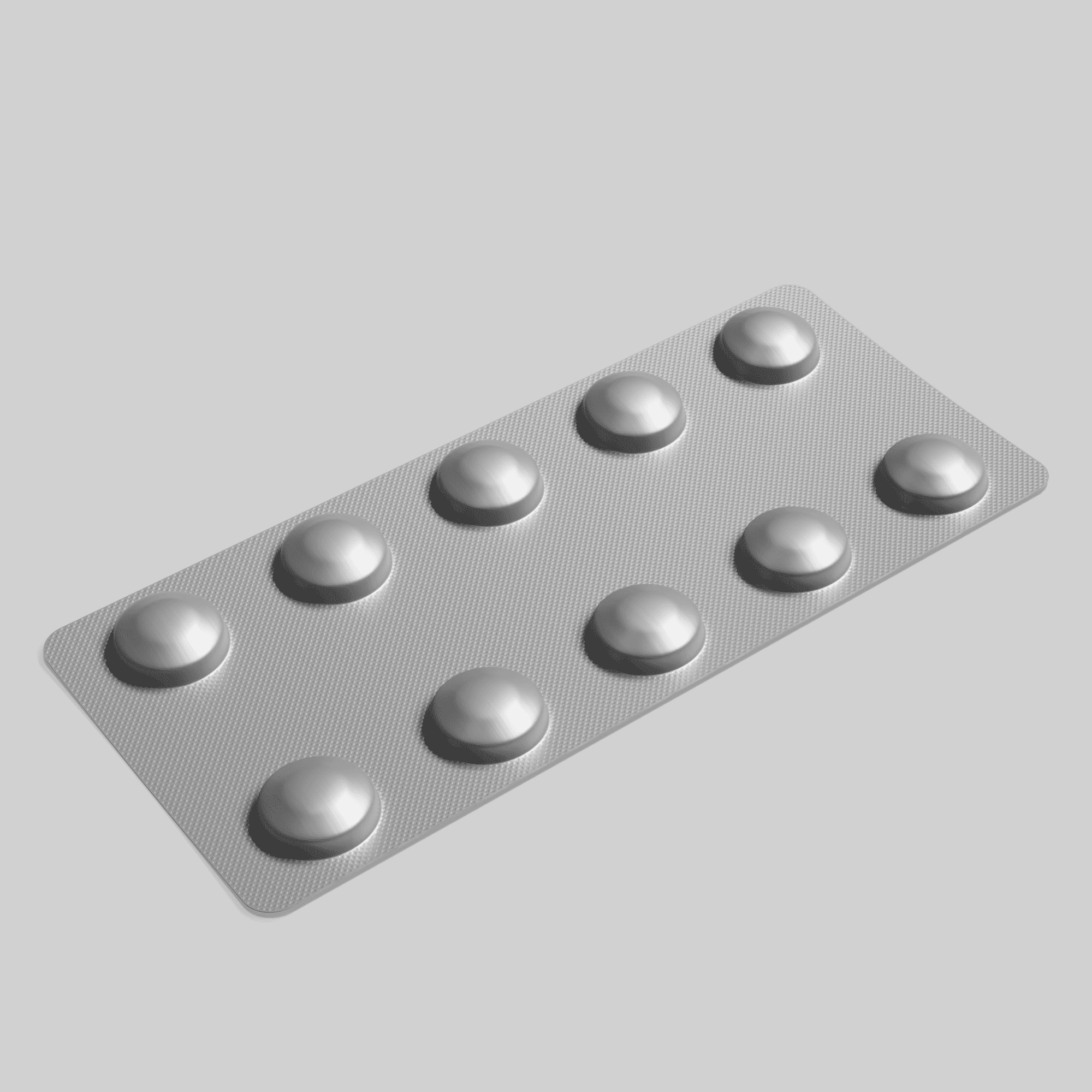 Еналаприл H -Тева: інструкція, склад, дозування