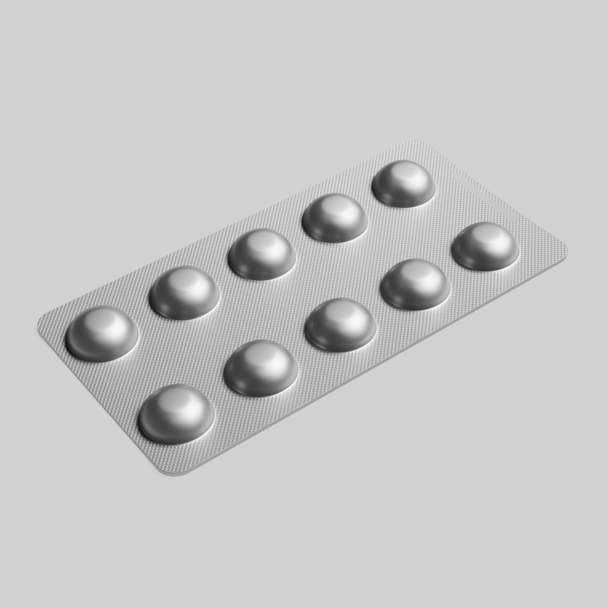 Еналаприл-Тева: інструкція, показання, спосіб застосування