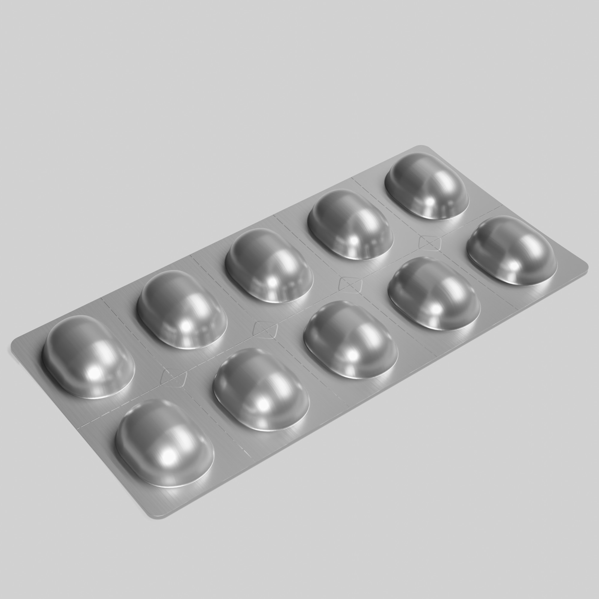 Екворал: інструкція, показання, спосіб застосування