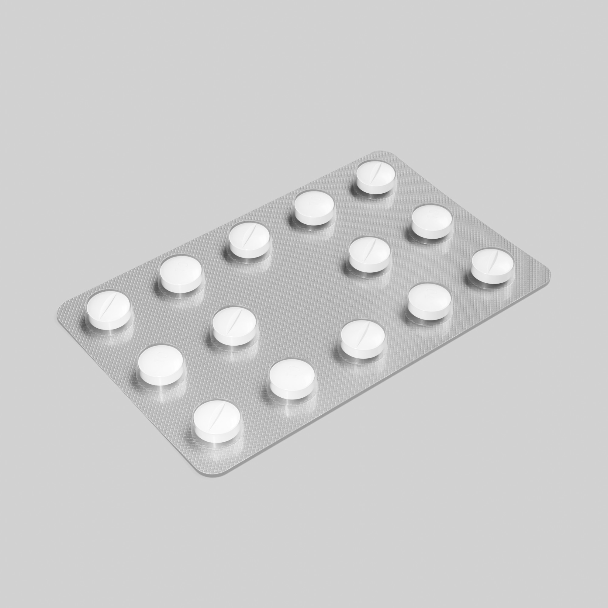 Есциталопрам-Тева: інструкція, показання, спосіб застосування