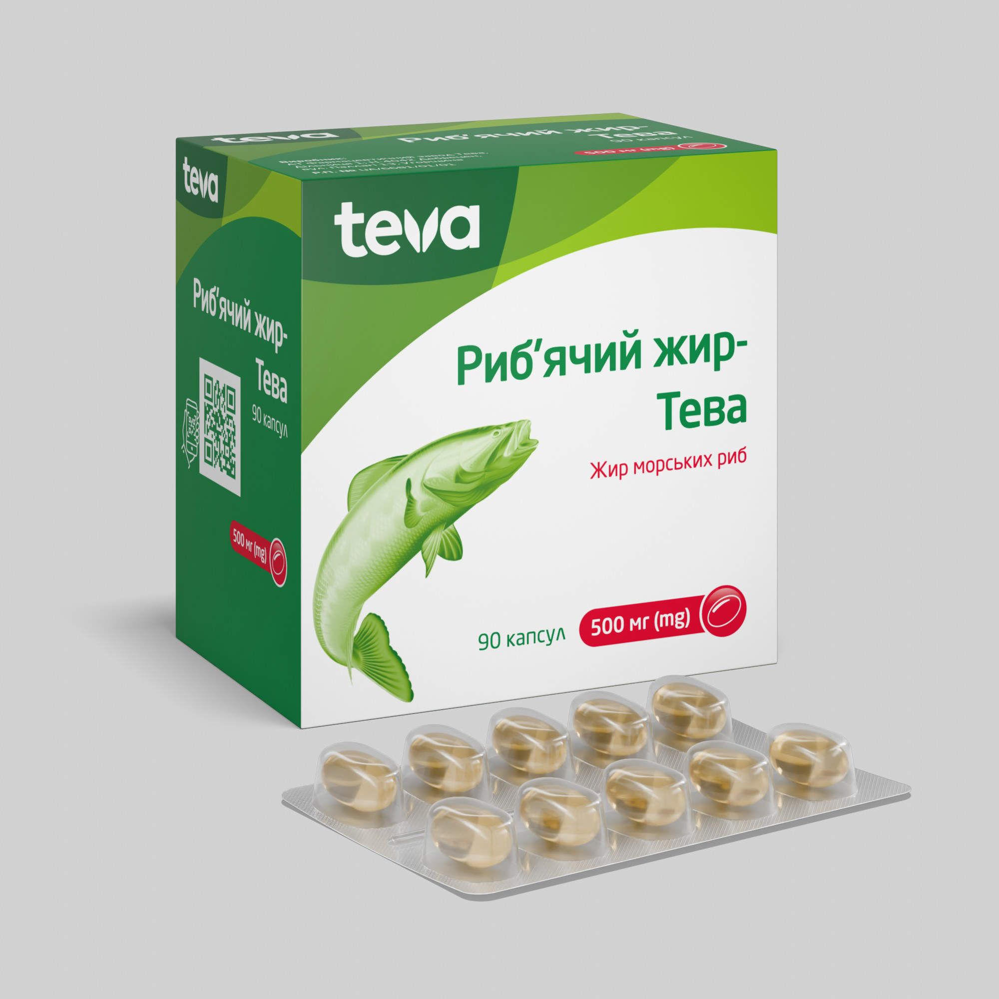 Fish-oil-Teva-90.png