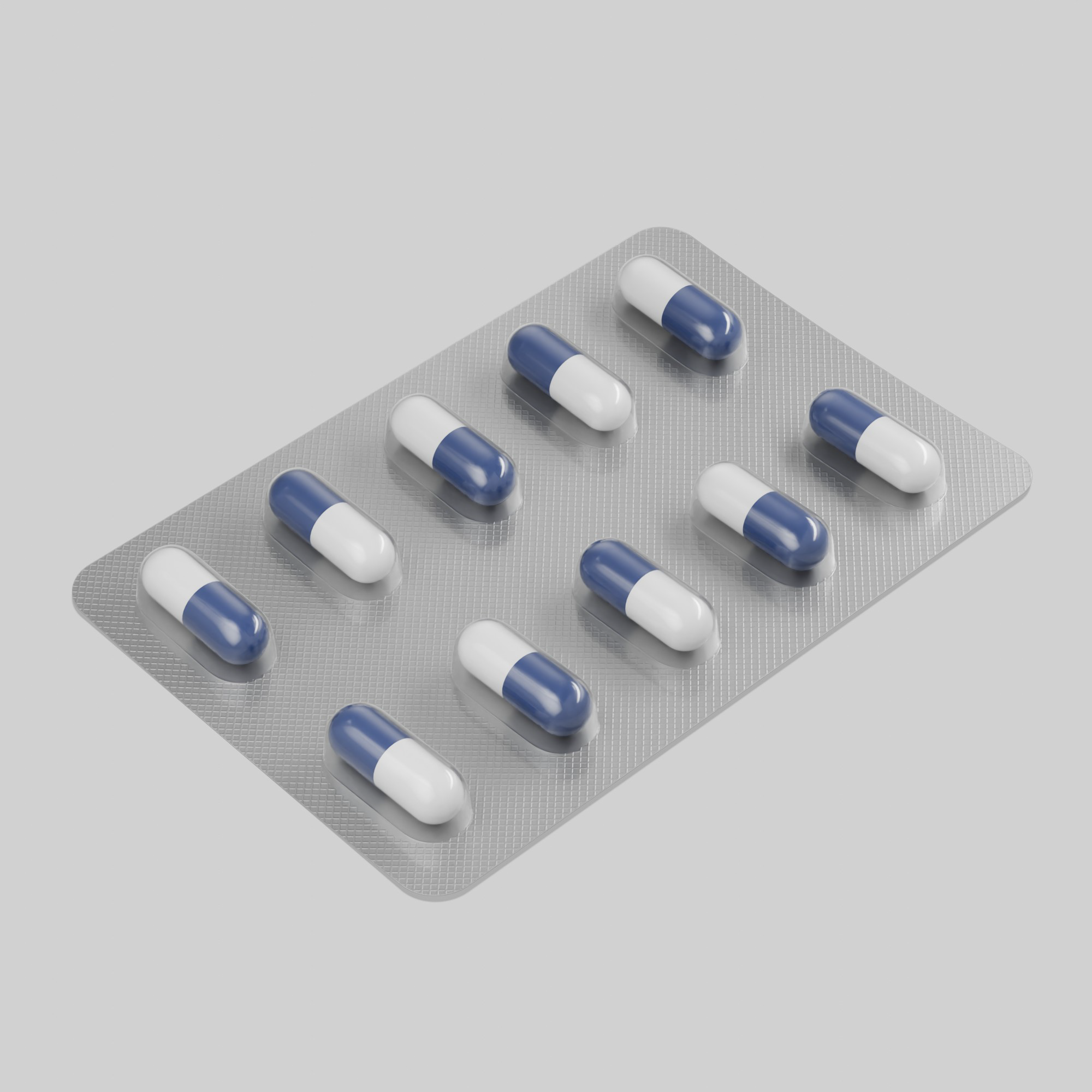 Флуконазол-Тева: інструкція, показання, спосіб застосування