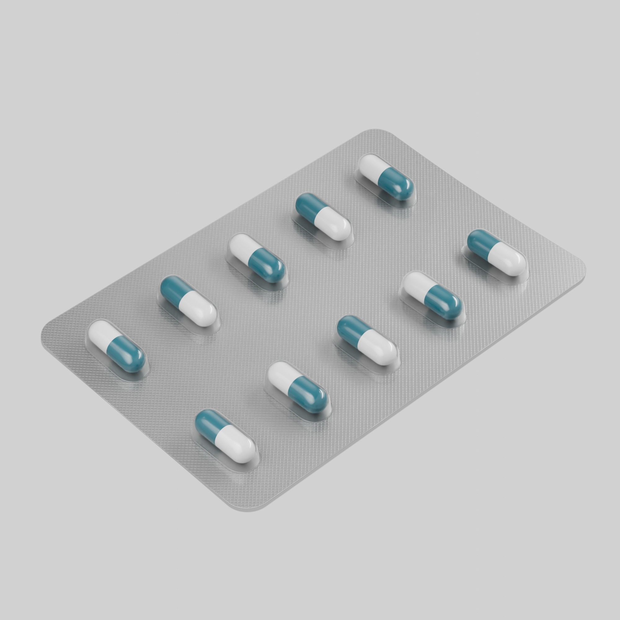 Флуконазол-Тева: інструкція, спосіб застосування, показання