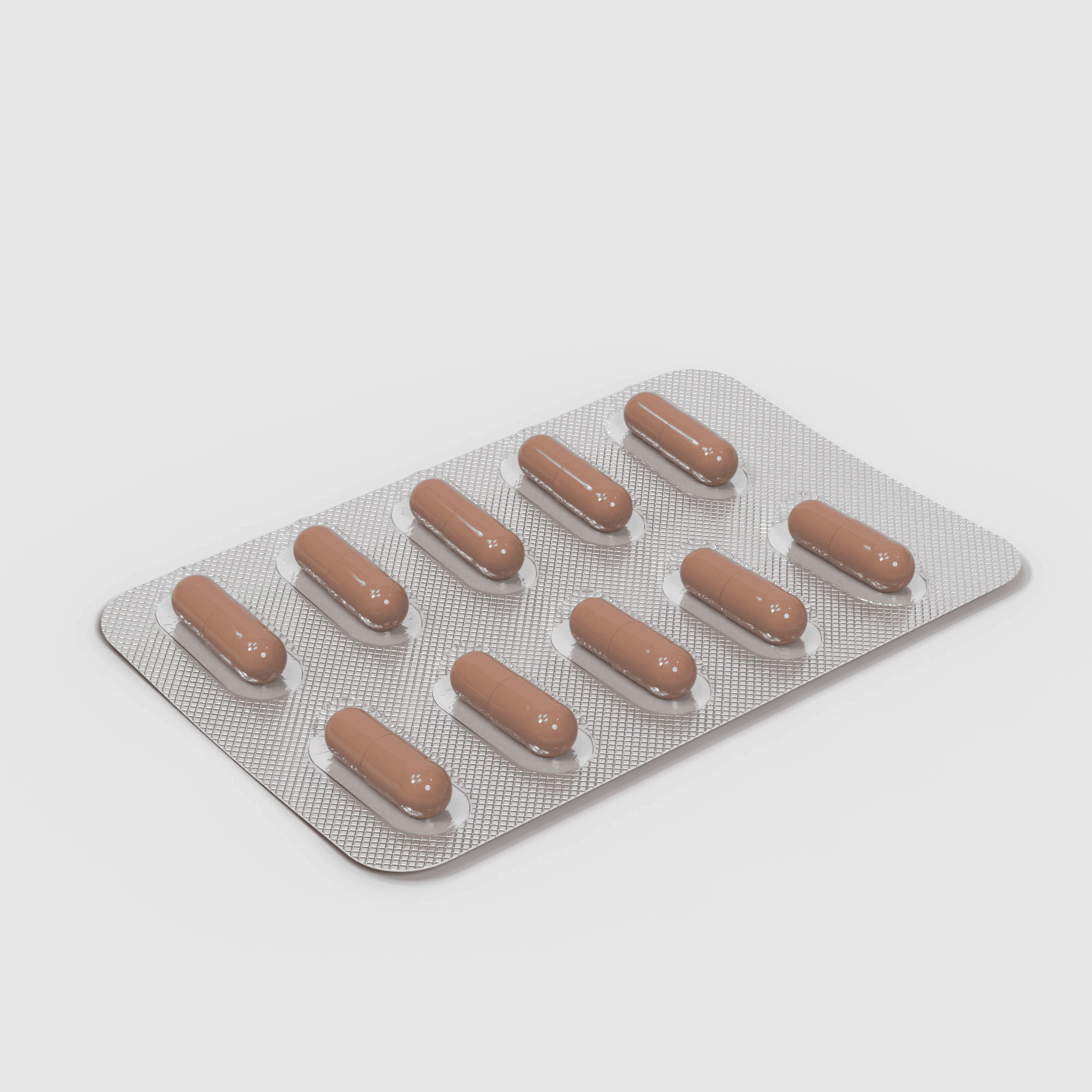 Гепабене: інструкція, показання, спосіб застосування