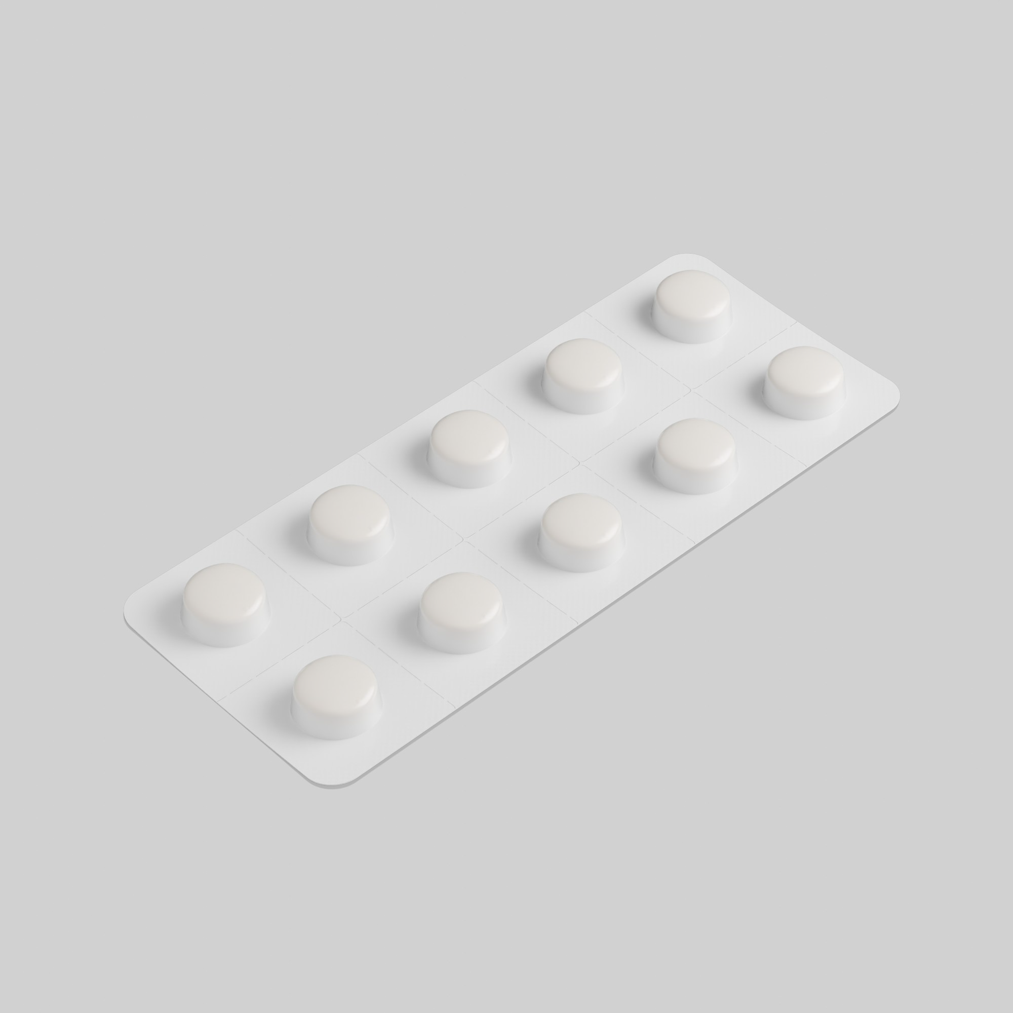 ІНДАПАМІД-ТЕВА SR: інструкція, показання, спосіб застосування