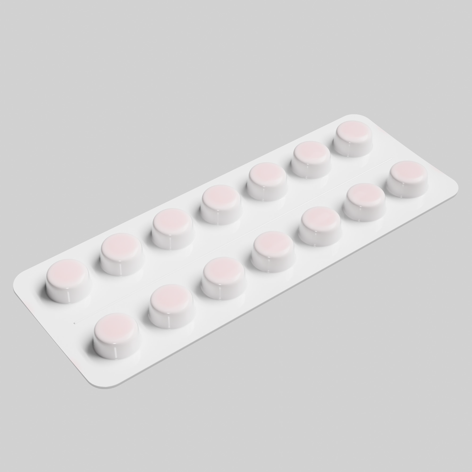 Лерканідипін-Тева: інструкція, показання, спосіб застосування