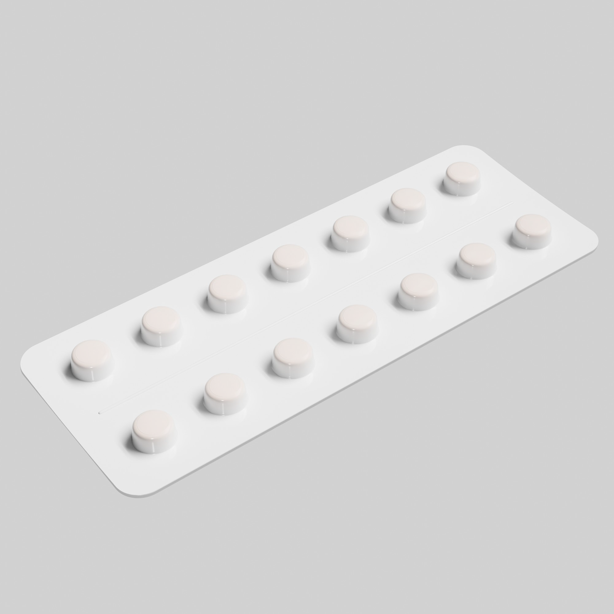 Лерканідипін-Тева: інструкція, показання, спосіб застосування