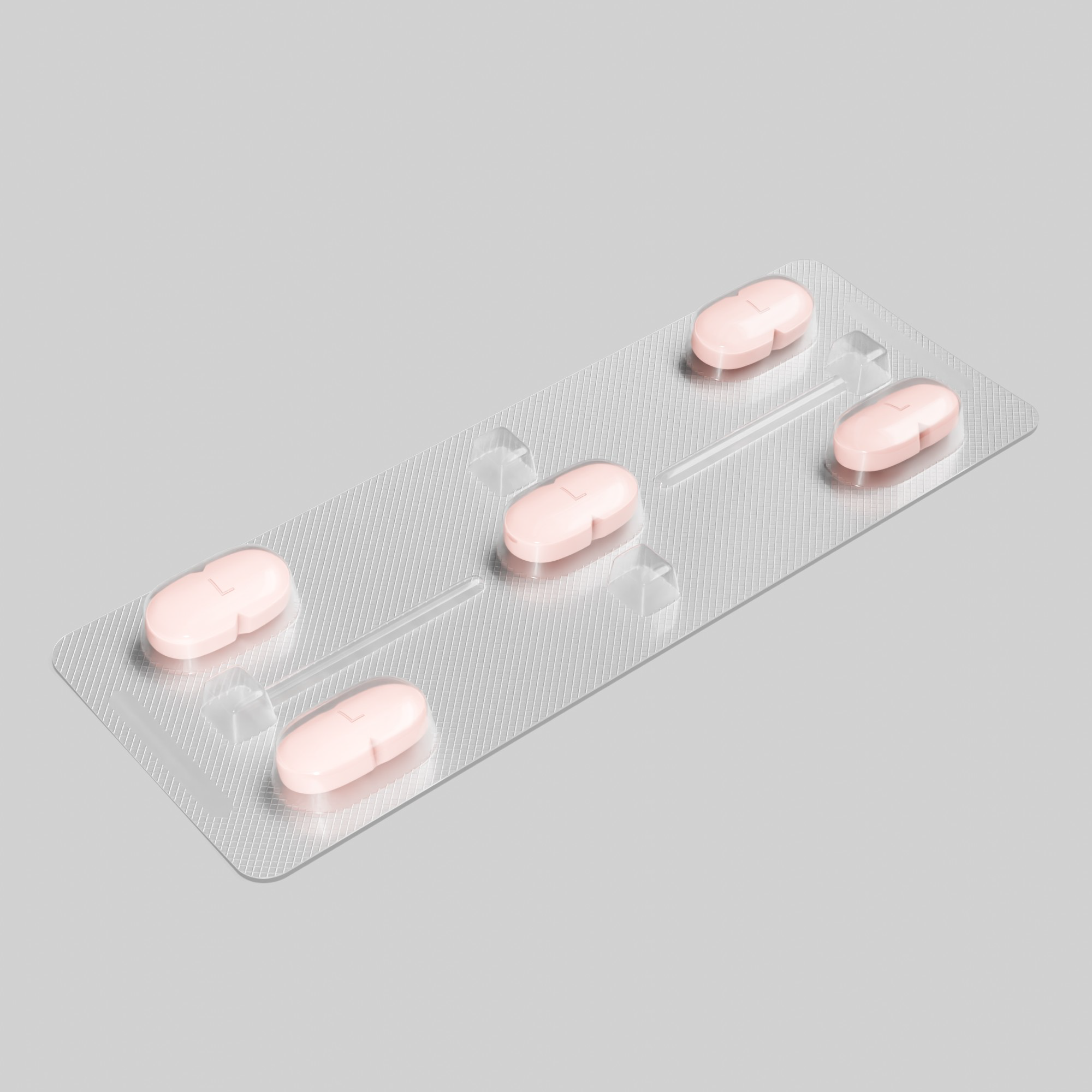 Левофлоксацин-Тева: інструкція, показання, спосіб застосування