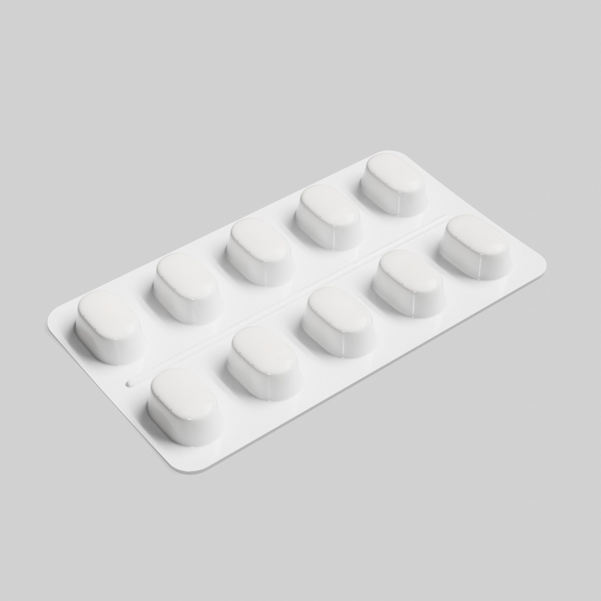 Лозартан-Тева: інструкція, показання, спосіб застосування