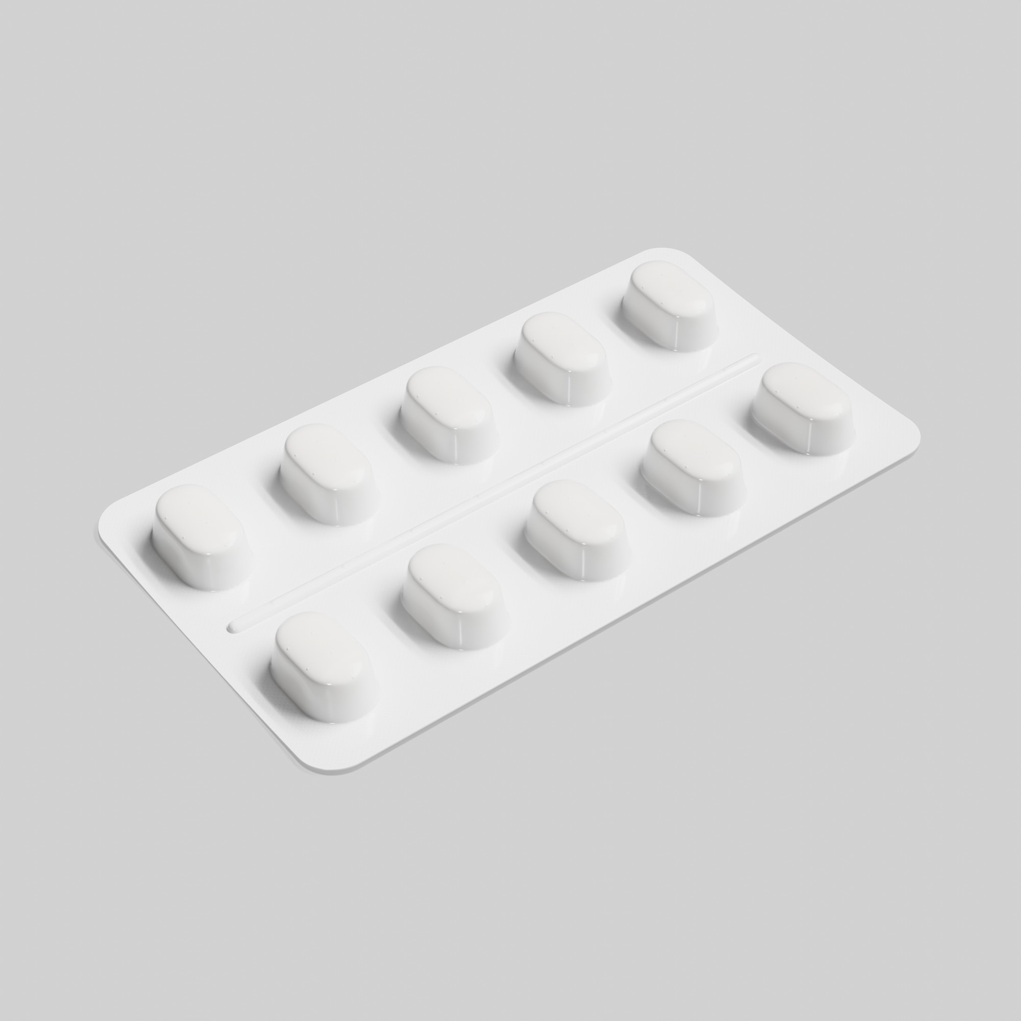 Лозартан-Тева: інструкція, показання, спосіб застосування