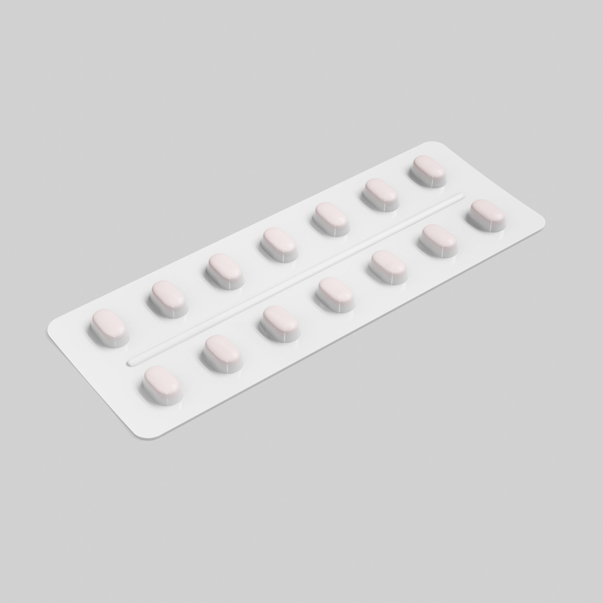 Мемантин-Тева: інструкція, показання, спосіб застосування