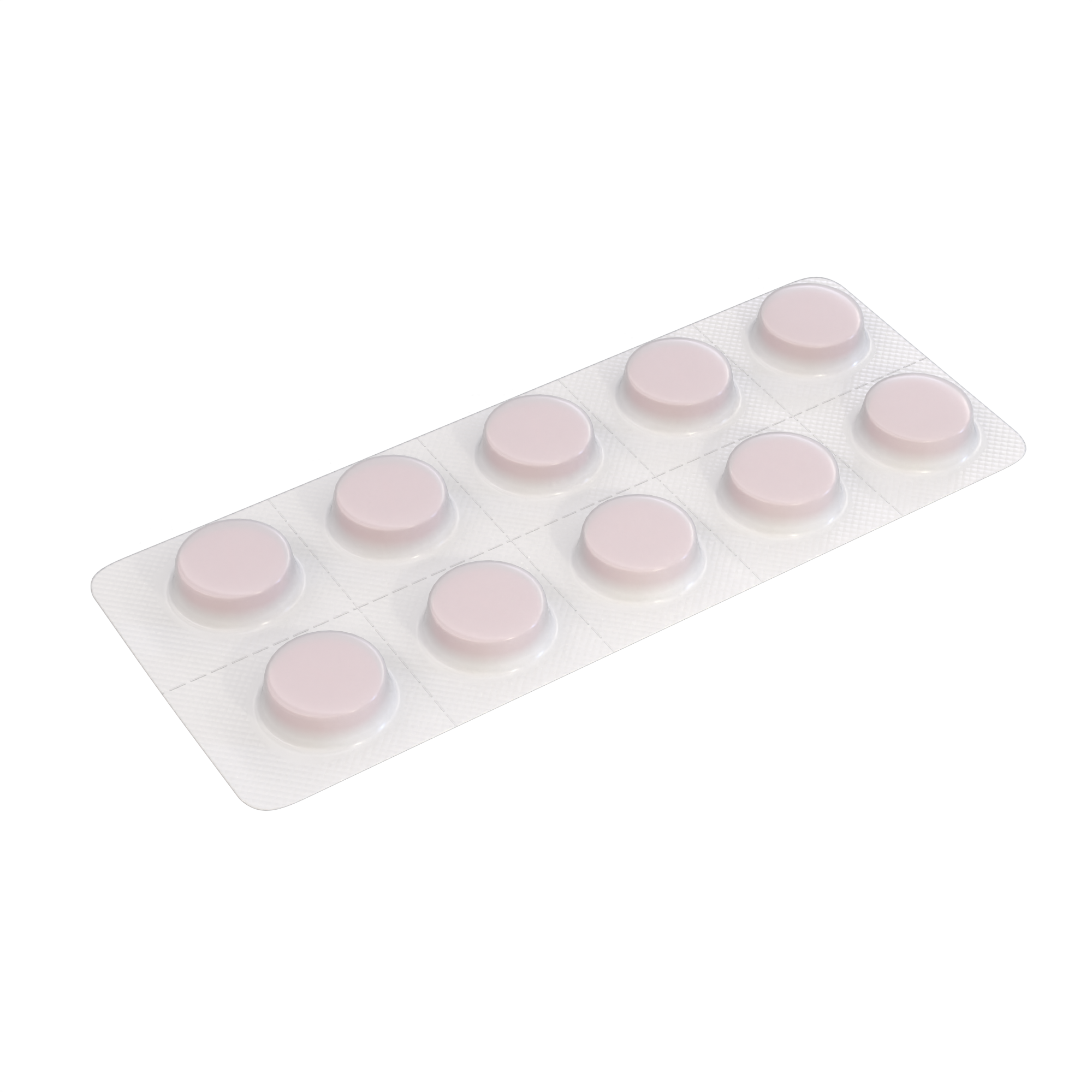 Нейрорубін-Форте Лактаб: інструкція, показання, спосіб застосування