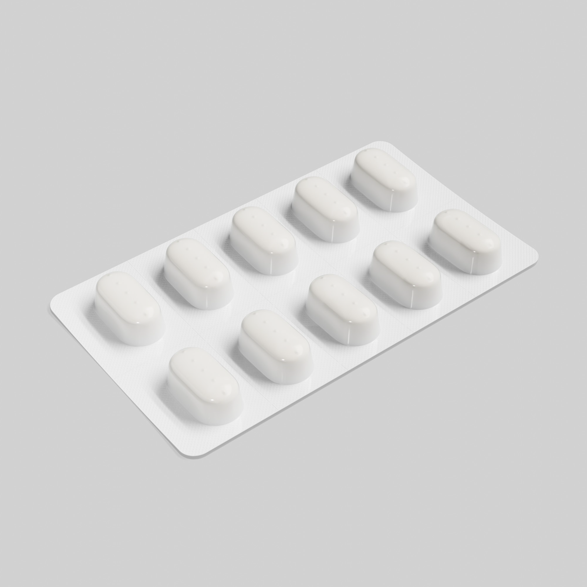 Ново-Пасит: інструкція, показання, спосіб застосування