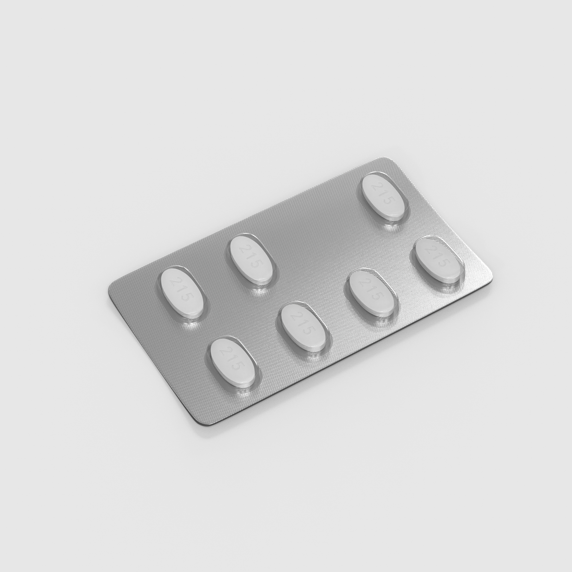 Нувіджил: інструкція, показання, спосіб застосування