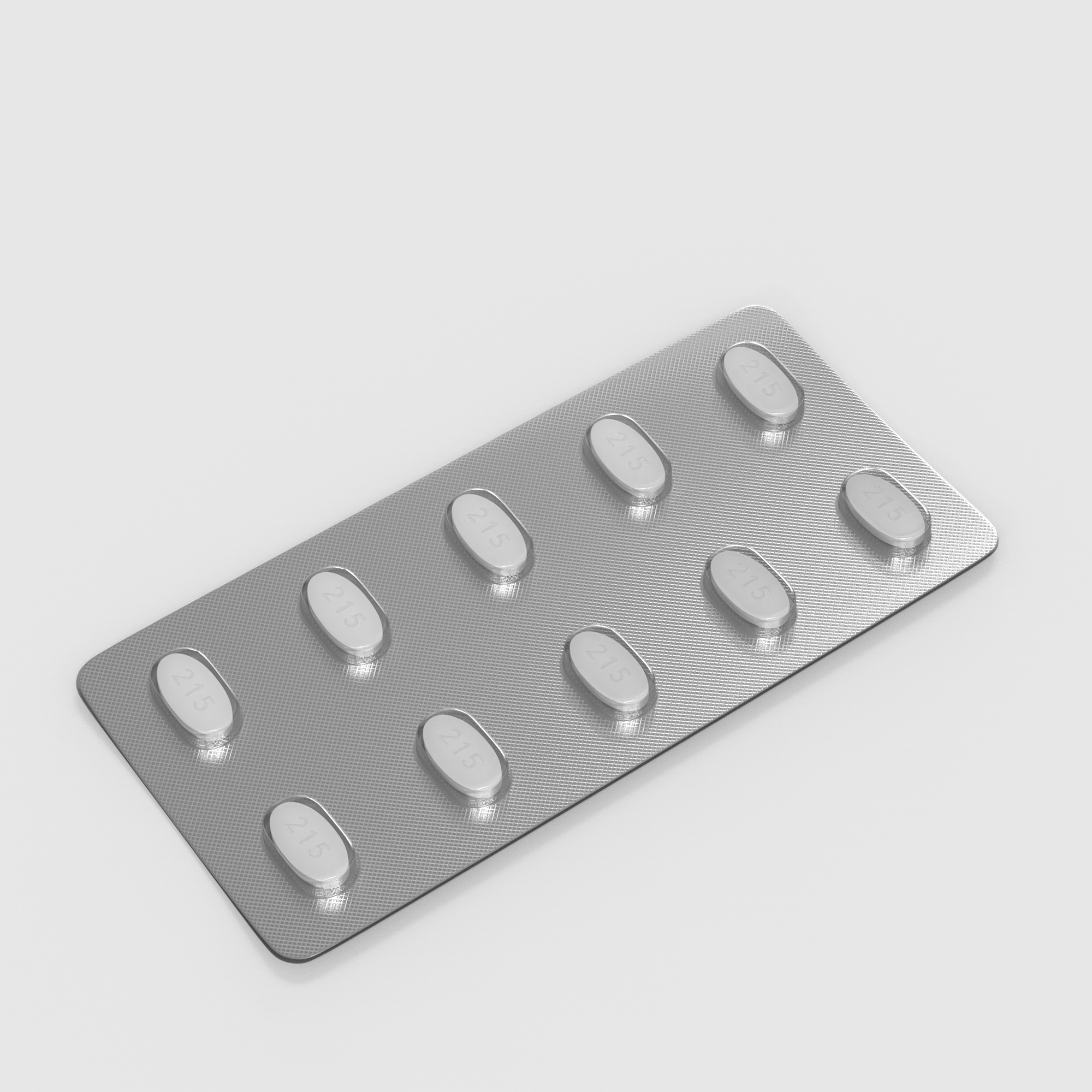 Нувіджил: інструкція, показання, спосіб застосування