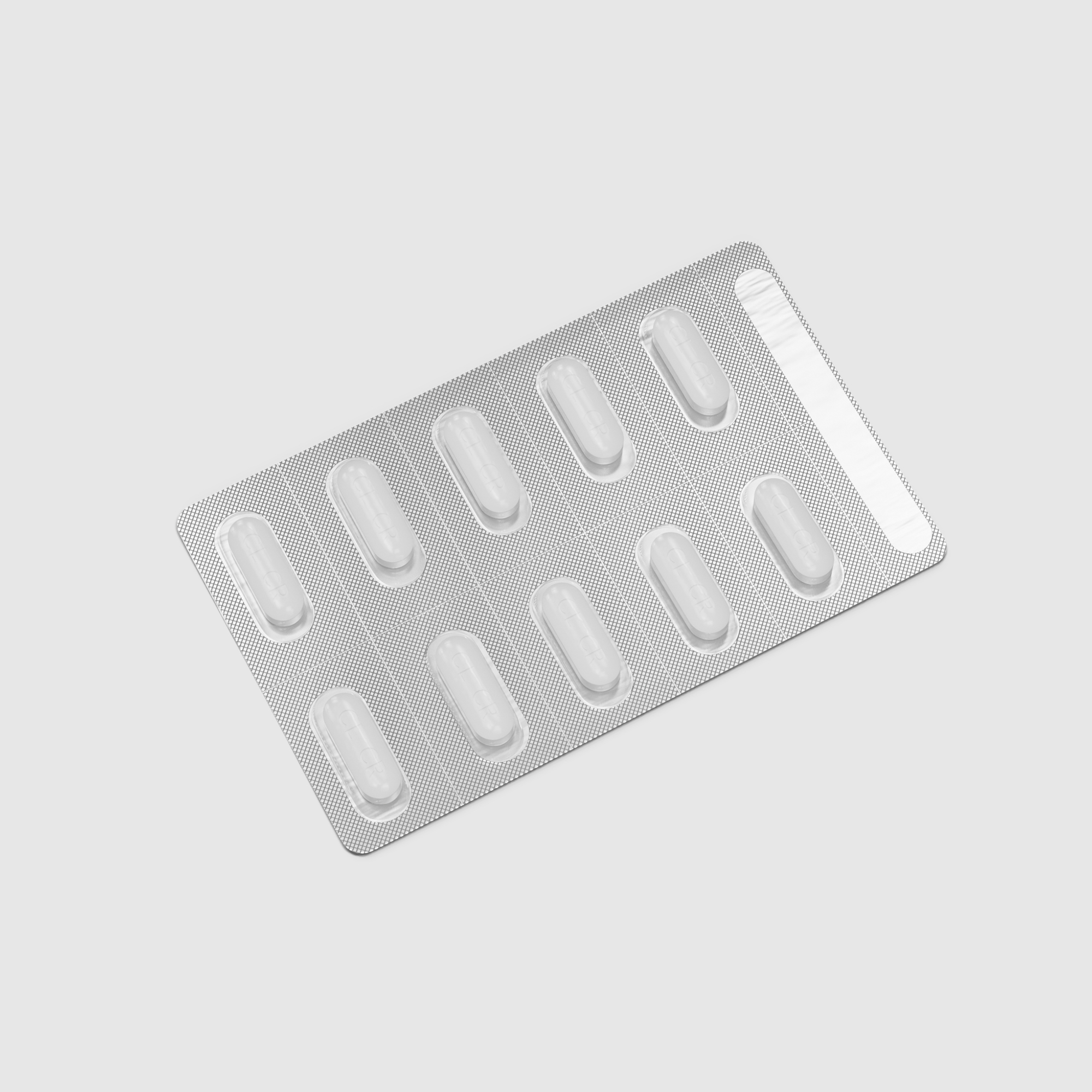 Олфен-АФ: інструкція, показання, спосіб застосування