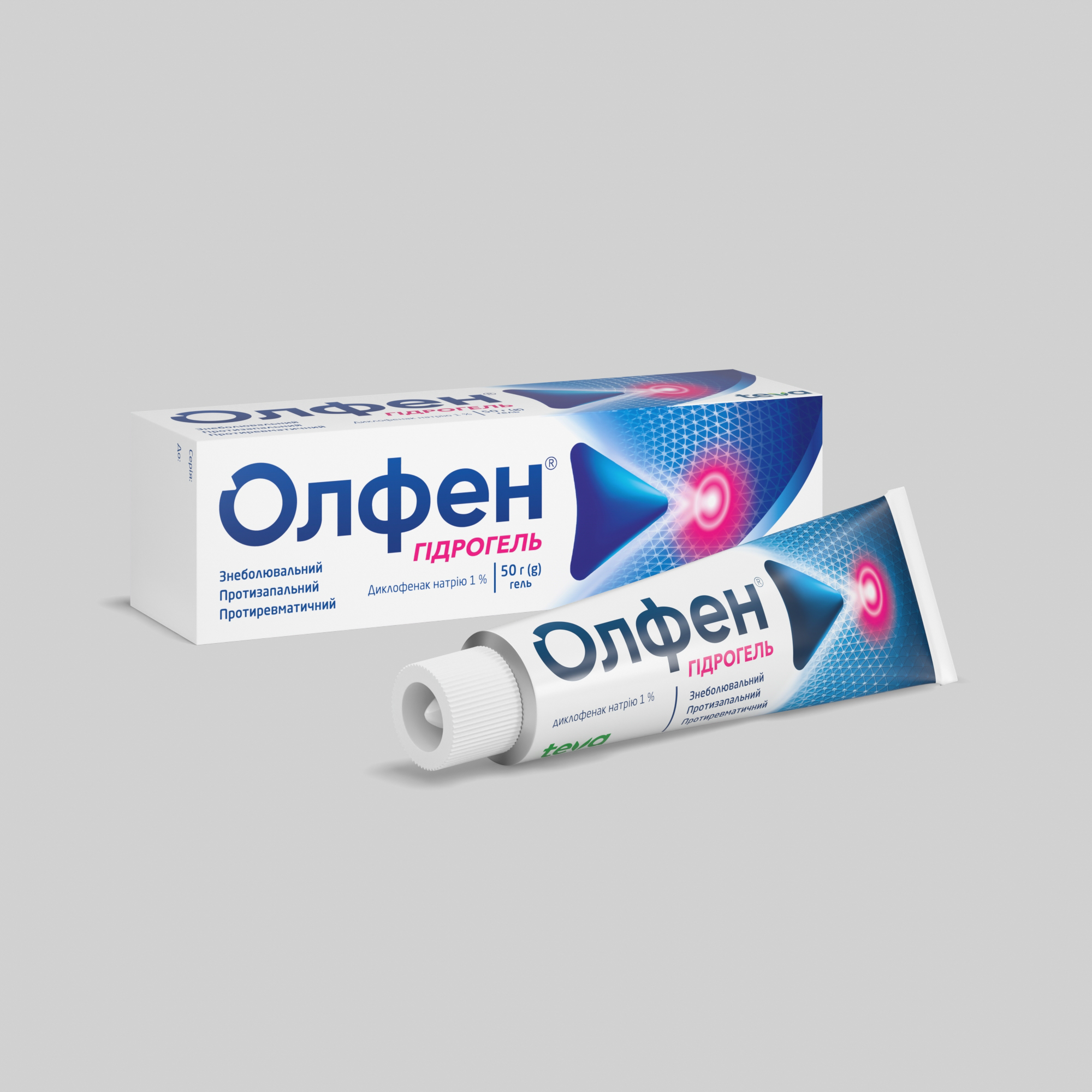 Olfen-Hydrogel-1-50g.png