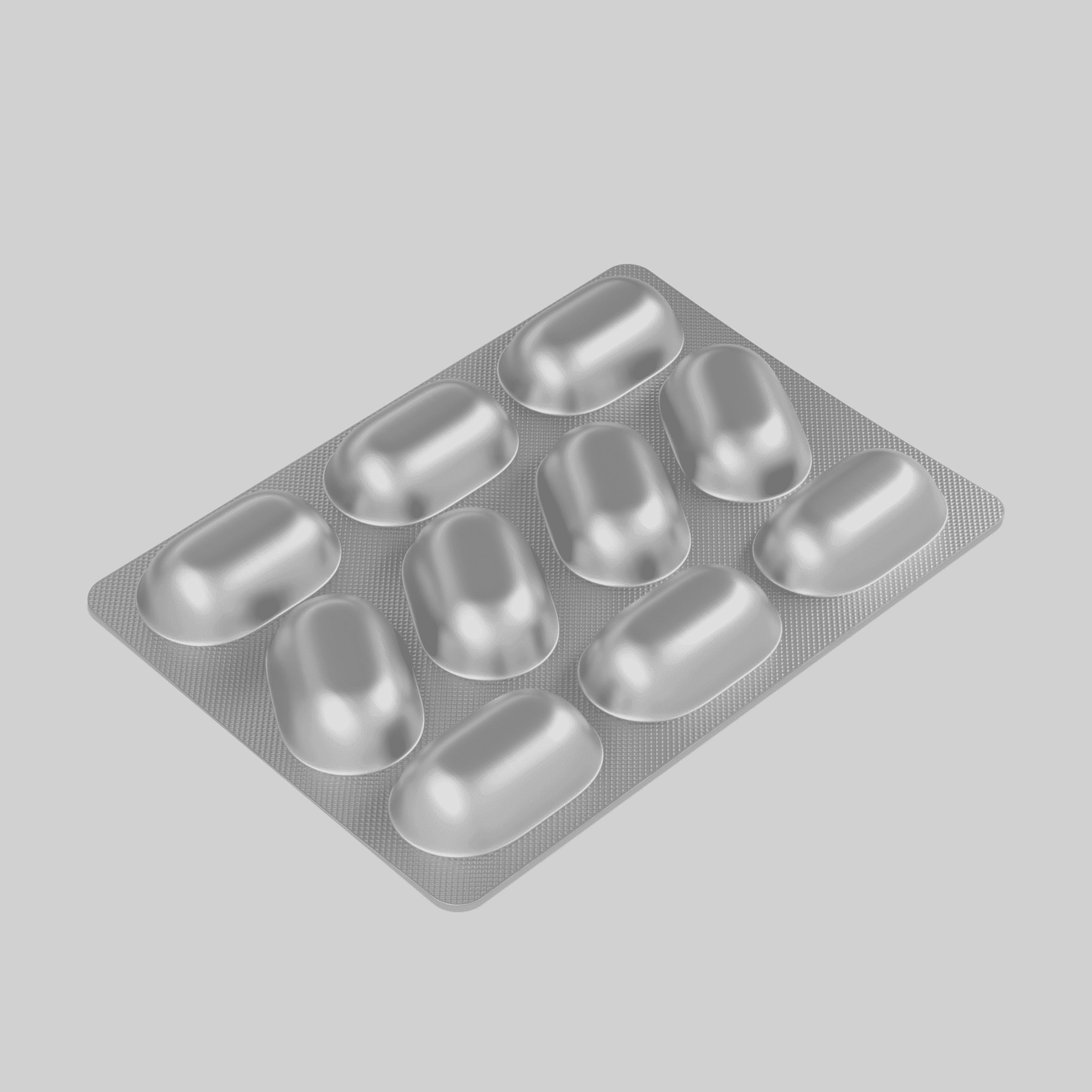 Омепразол-Тева: інструкція, показання, спосіб застосування