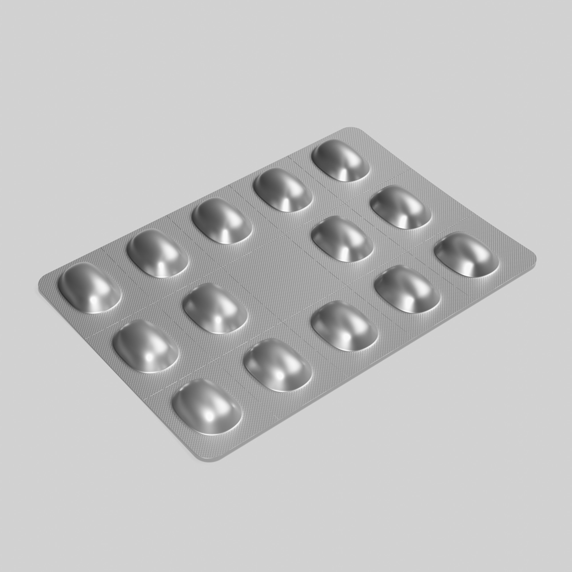 Пантопразол-Тева: інструкція, показання, спосіб застосування