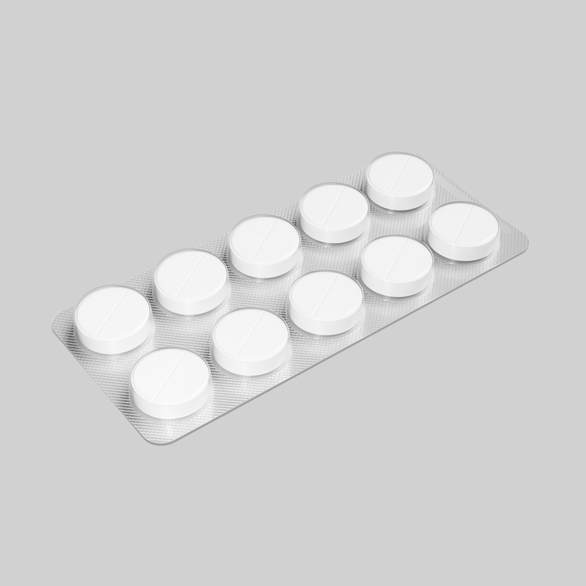 Седалгін Плюс: інструкція, показання, спосіб застосування