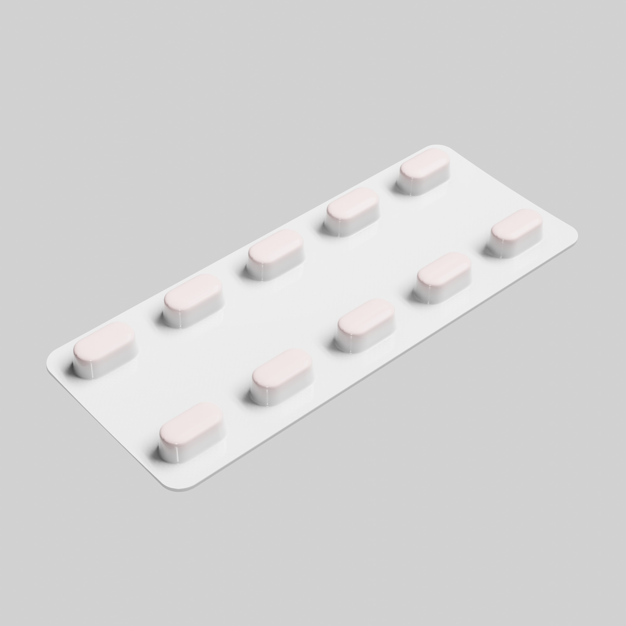 Симвастатин-Тева: інструкція, показання, спосіб застосування