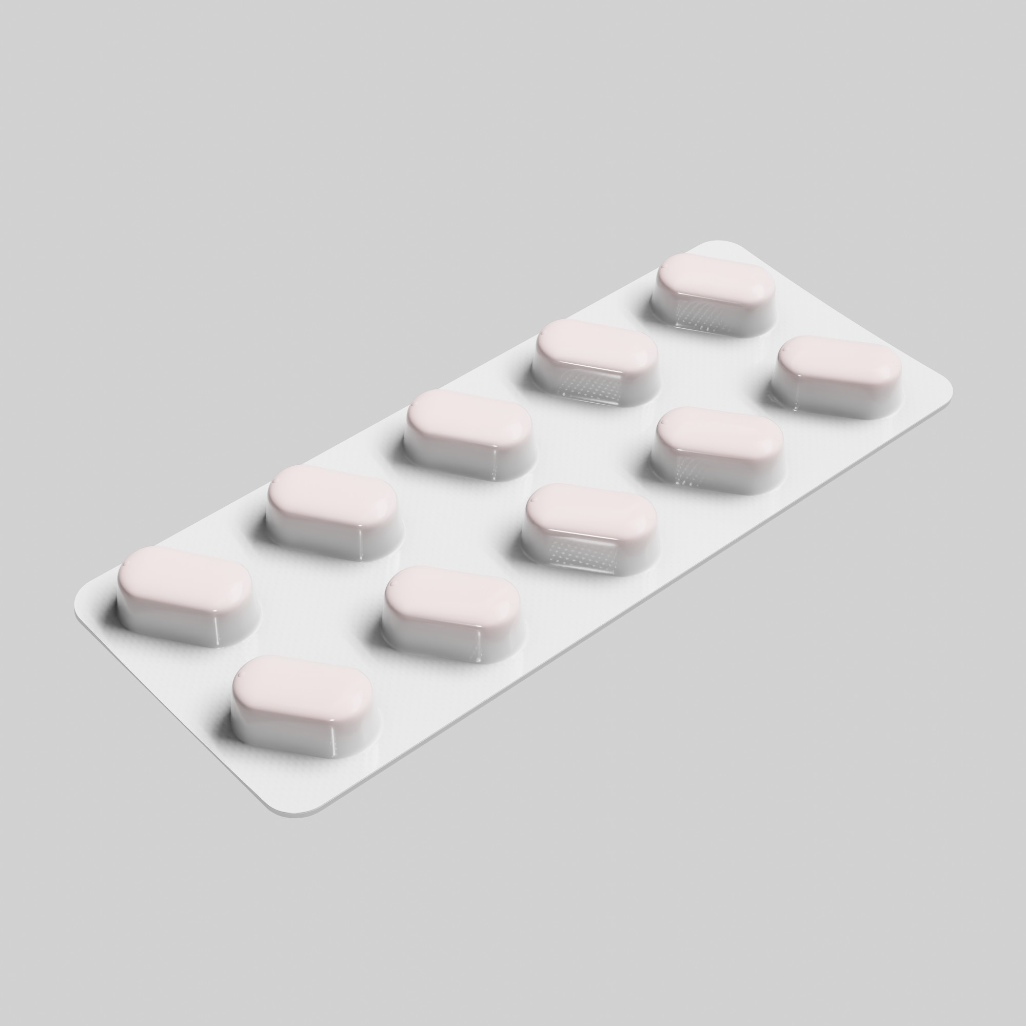 Симвастатин-Тева: інструкція, показання, спосіб застосування