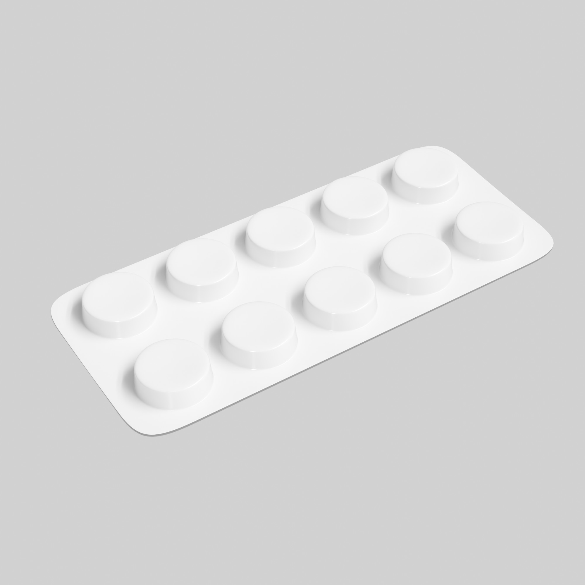 Спазмалгон Дуо: інструкція, показання, спосіб застосування