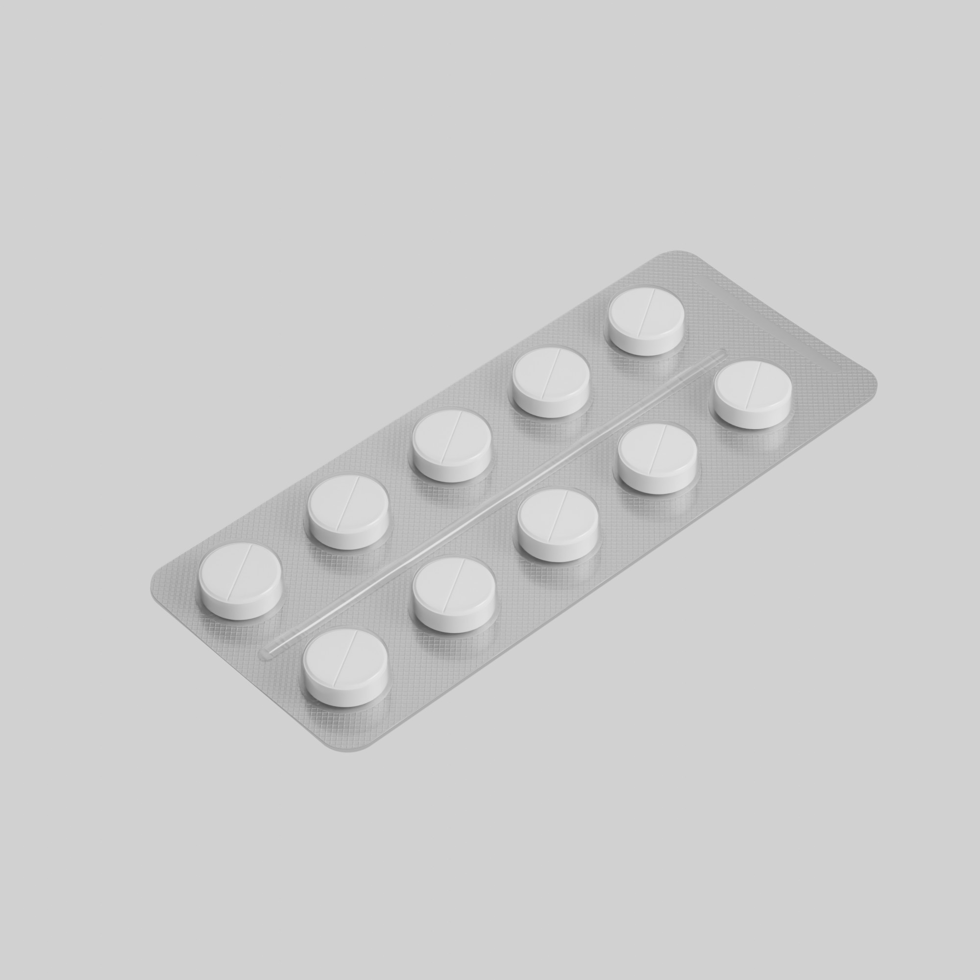 Стоптусин-Тева таблетки: інструкція, показання, спосіб застосування