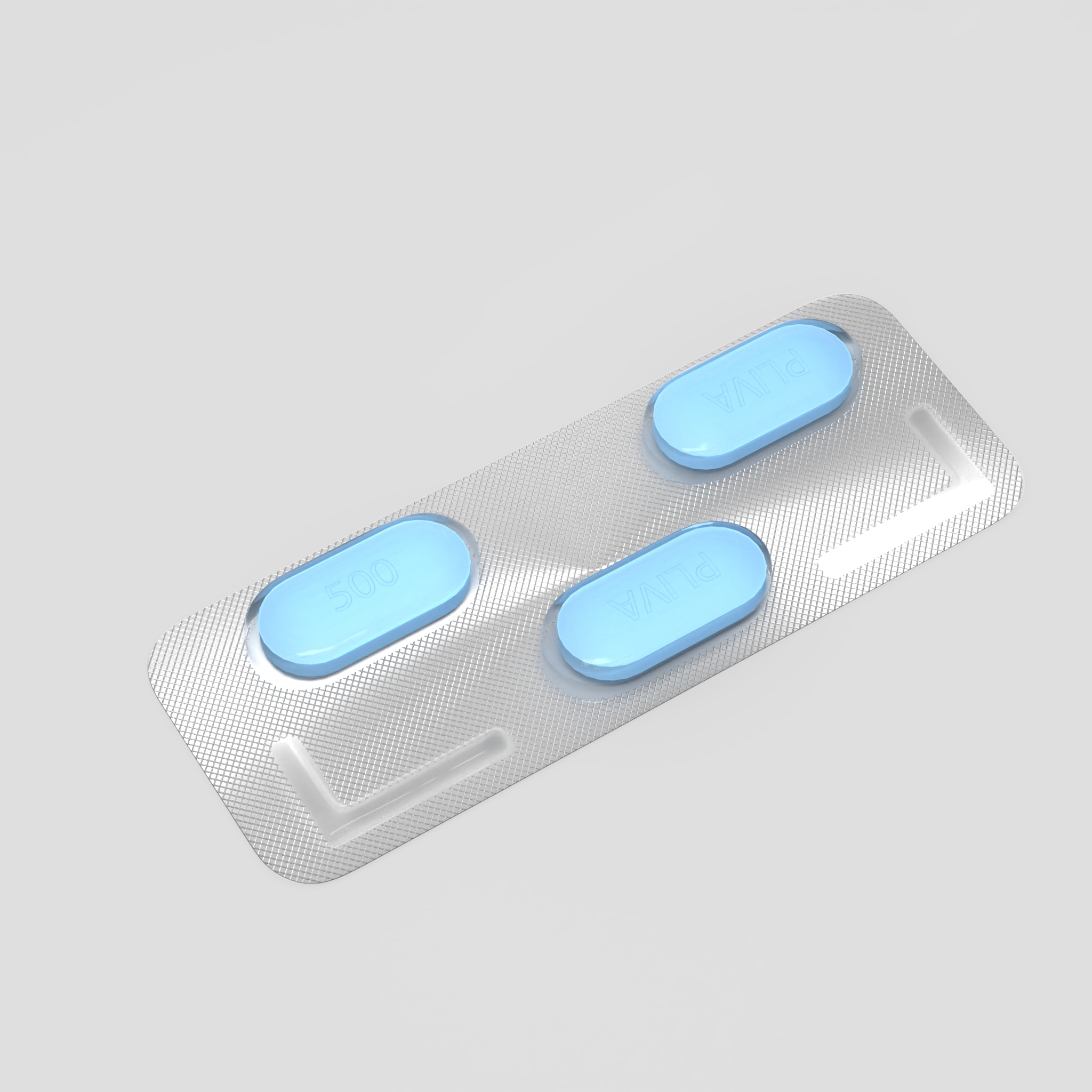 Сумамед таблетки, вкриті плівковою оболонкою: інструкція, показання