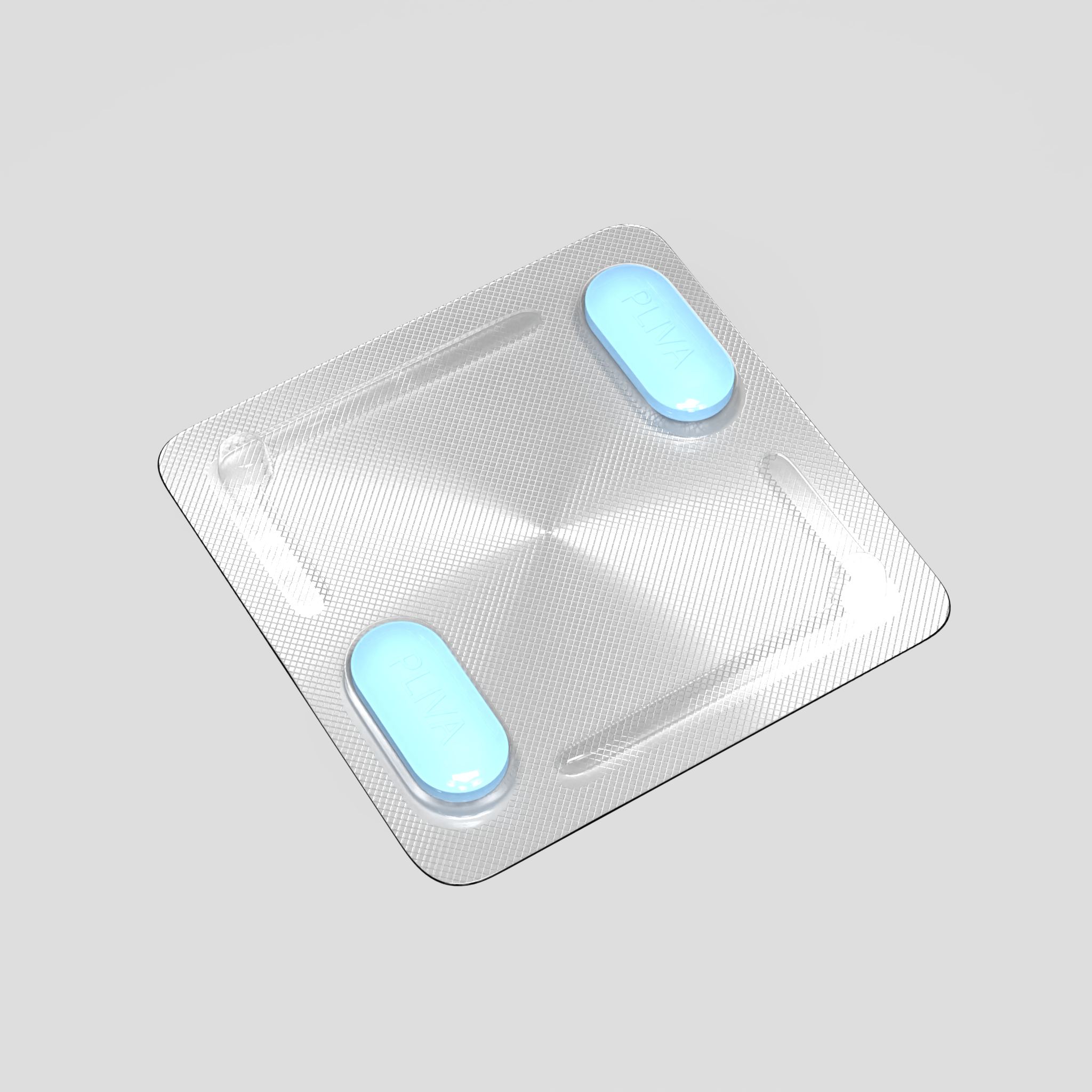 Сумамед таблетки, вкриті плівковою оболонкою: інструкція, показання