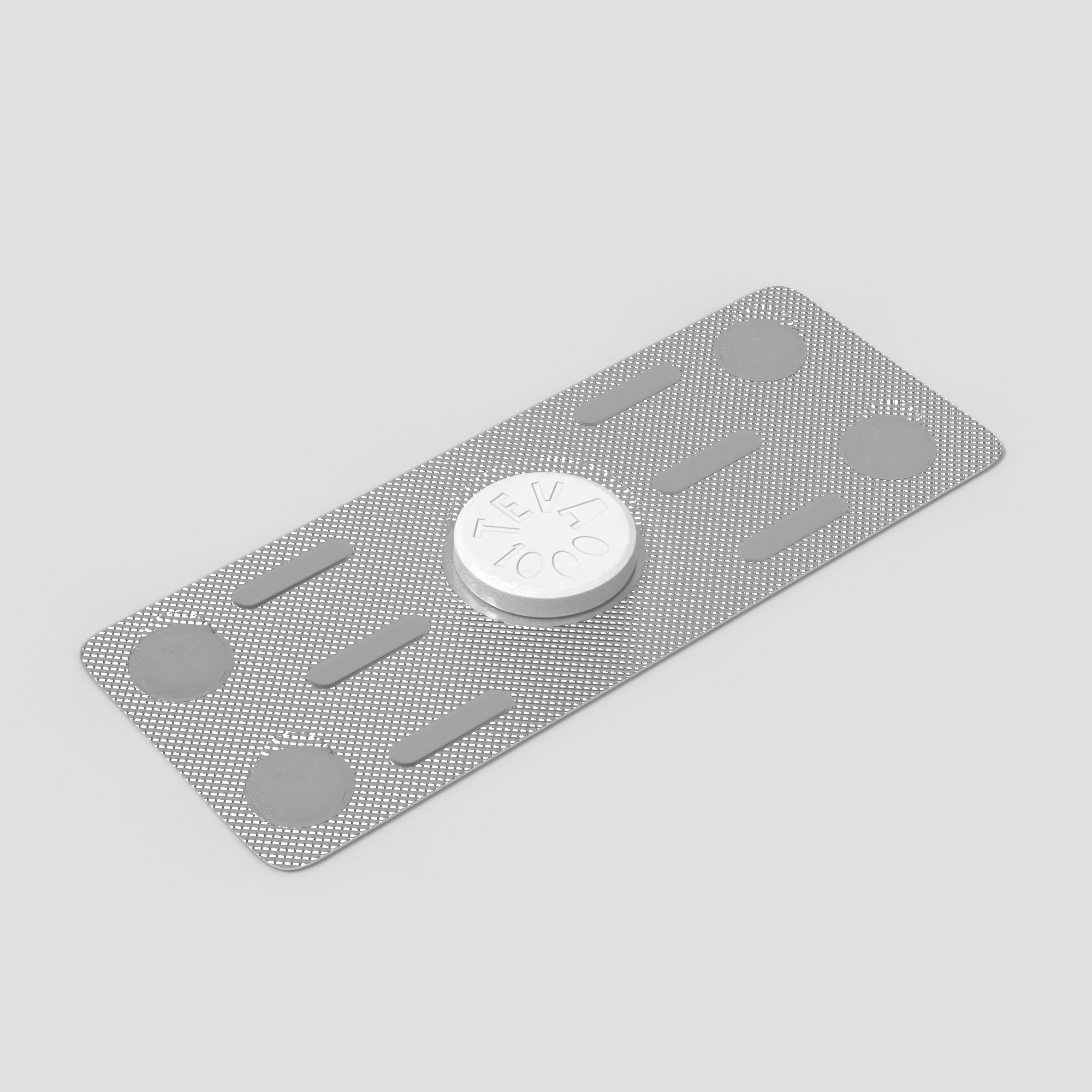 Сумамед таблетки, що диспергуються: інструкція, показання, спосіб застосування