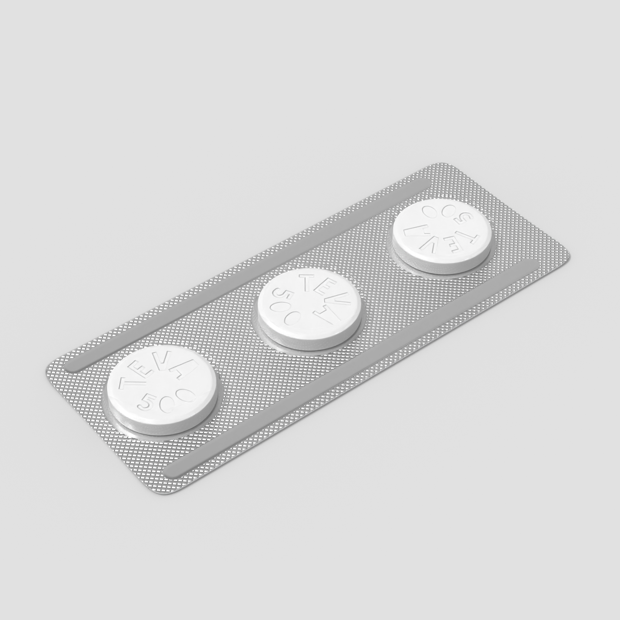 Сумамед таблетки, що диспергуються: інструкція, показання, спосіб застосування