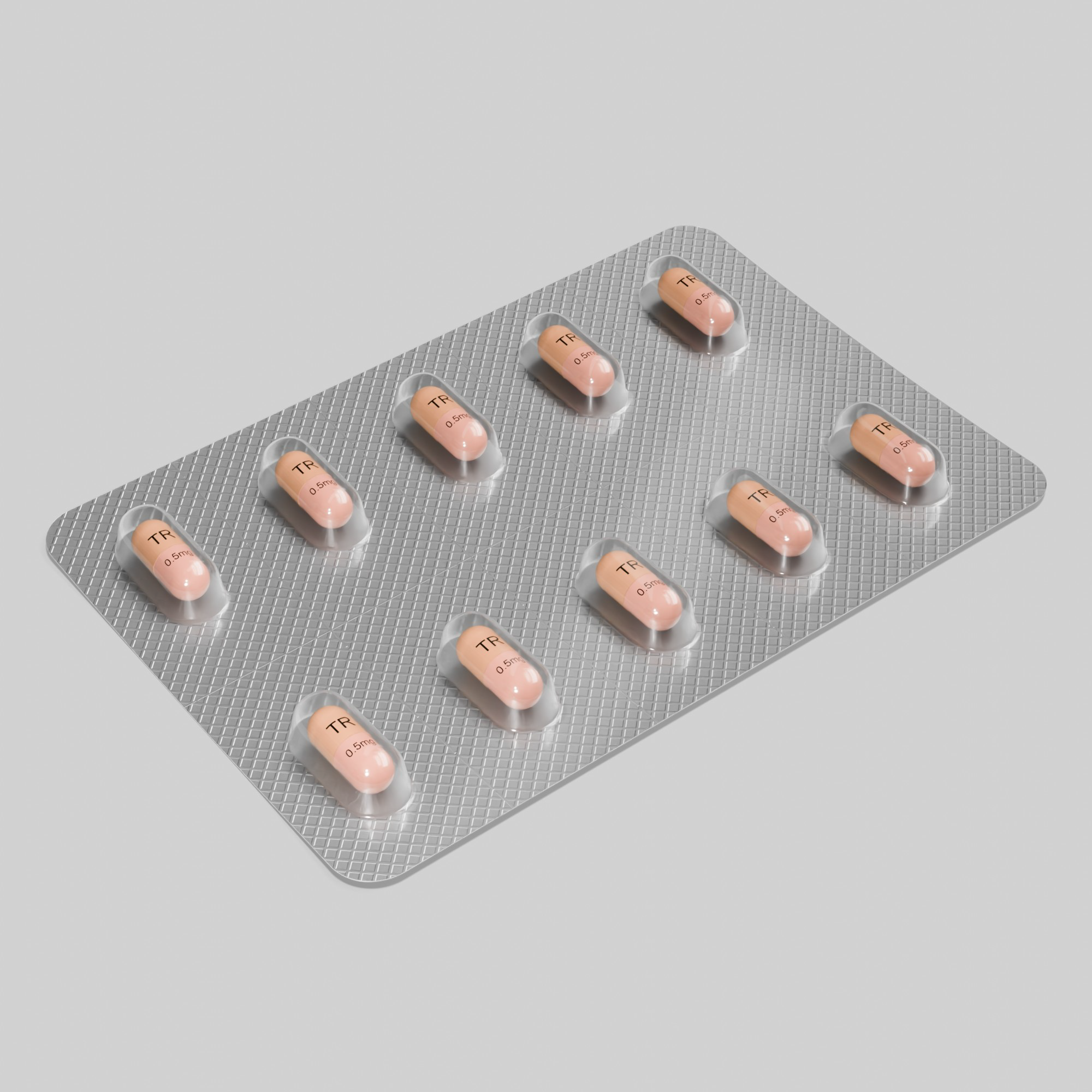 Такні Лонг: інструкція, показання, спосіб застосування