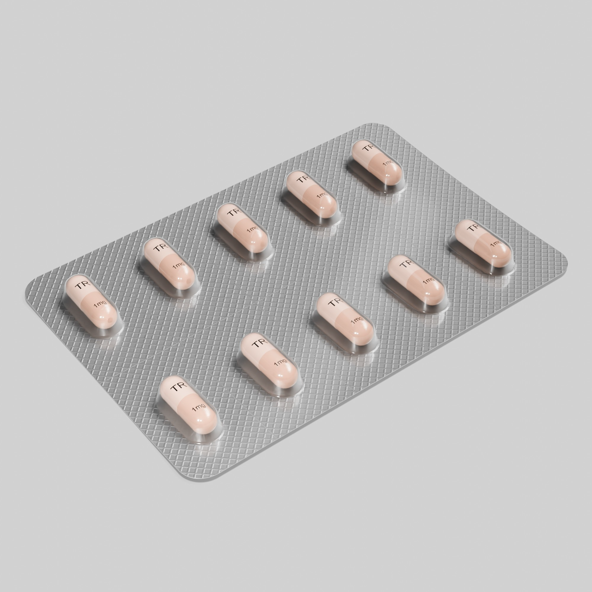 Такні Лонг: інструкція, показання, спосіб застосування