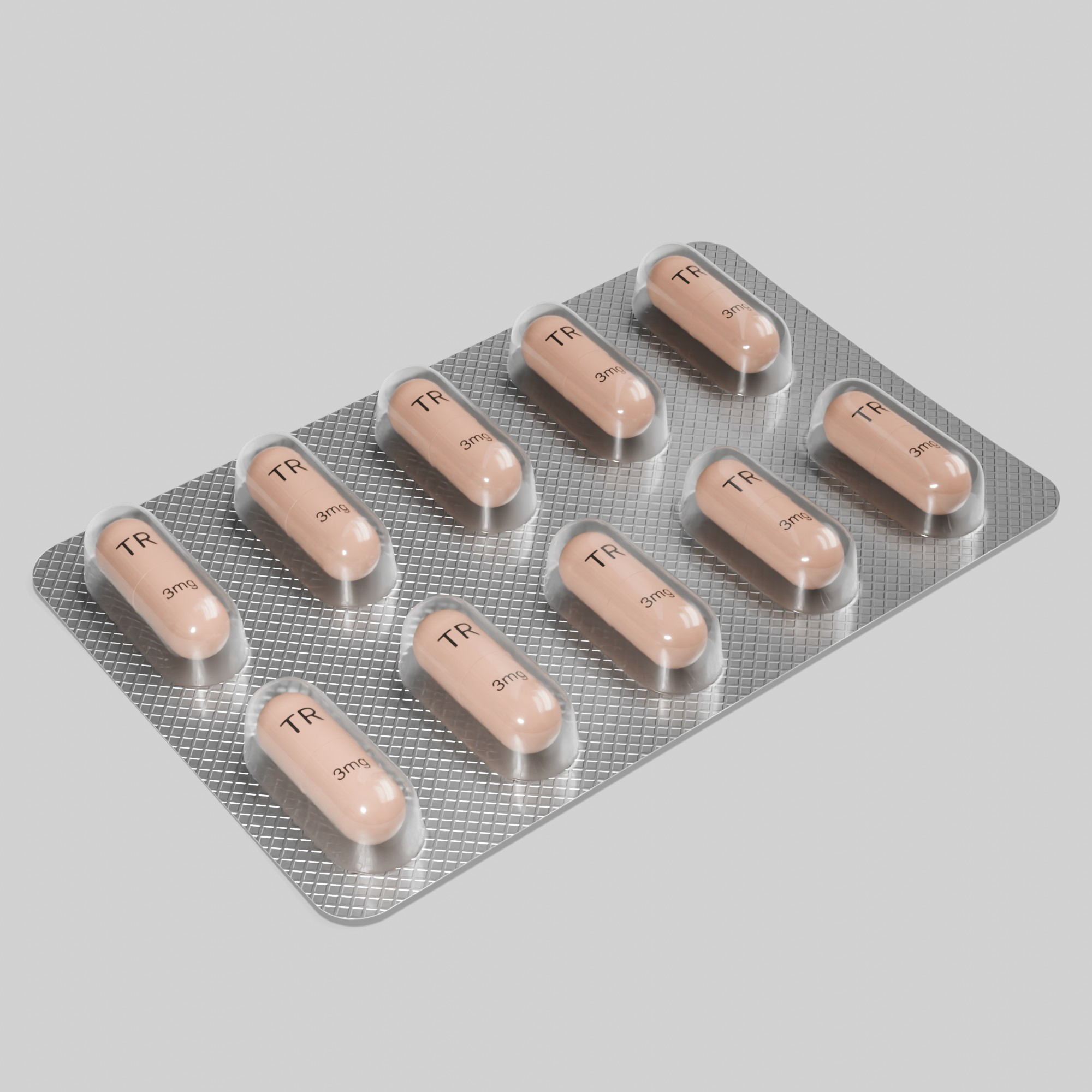 Такні Лонг: інструкція, показання, спосіб застосування