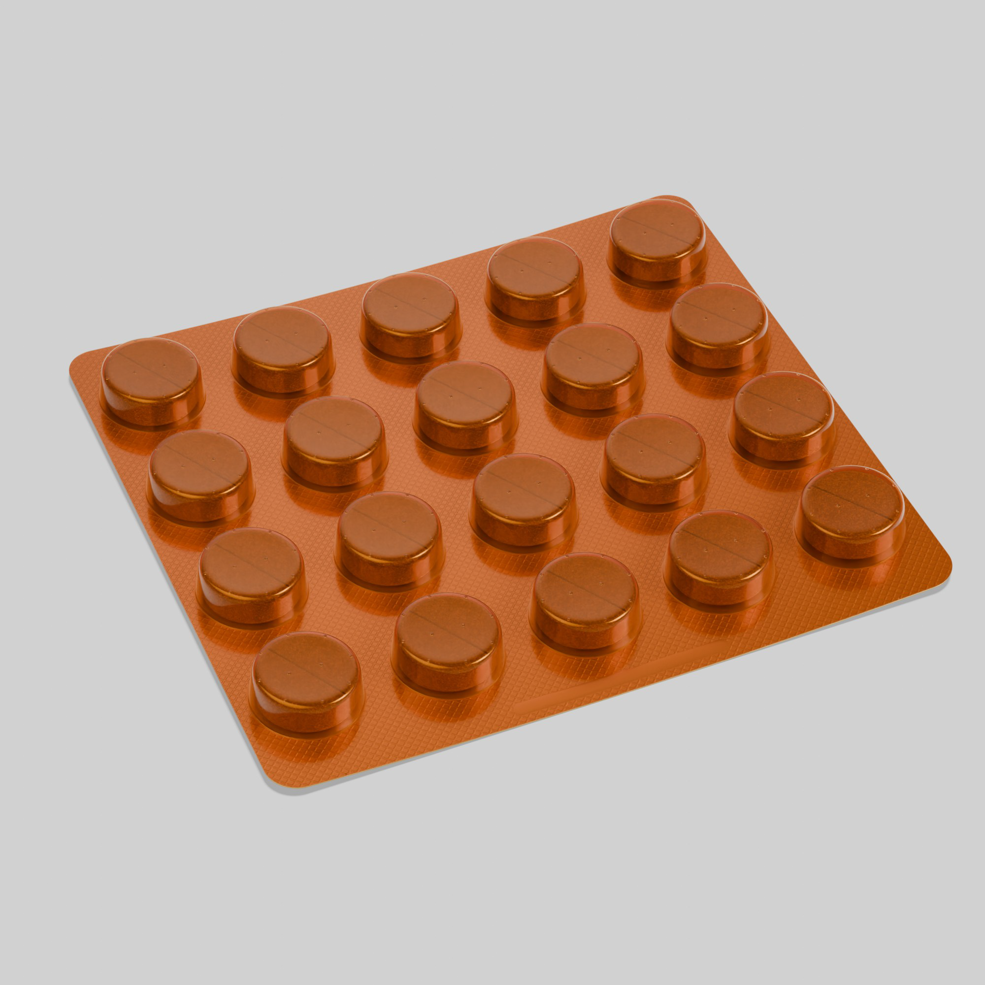 Тевалор-Тева: інструкція, показання, спосіб застосування