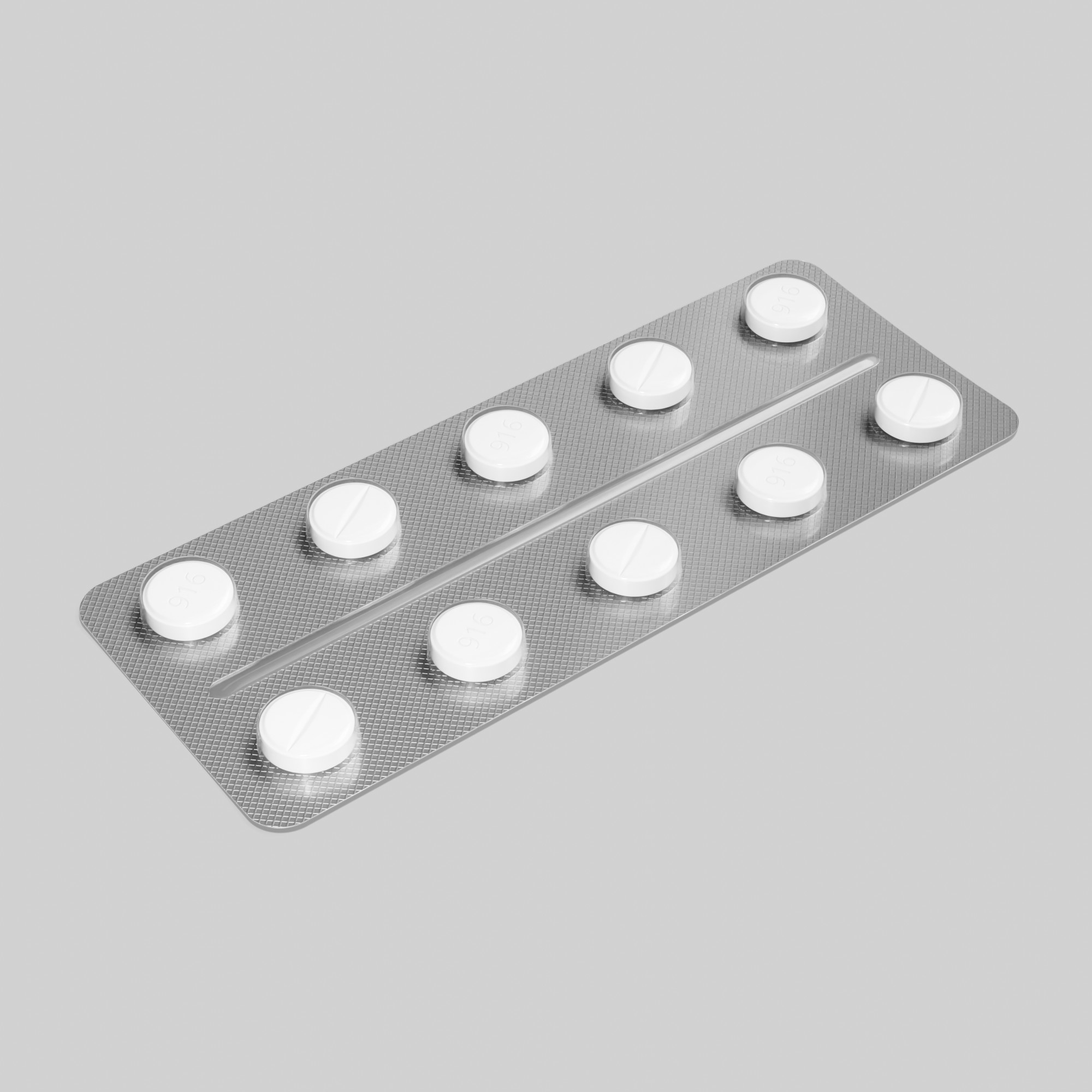 Торасемід-Тева: інструкція, показання, спосіб застосування